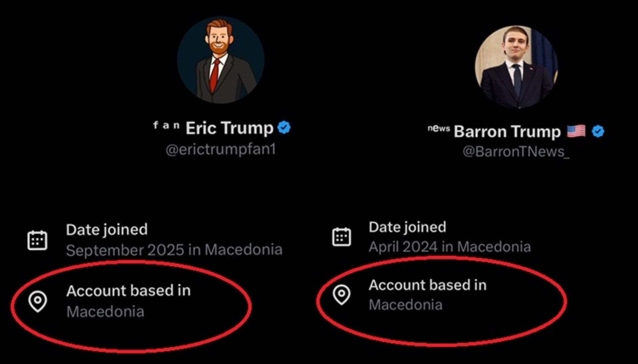 media-libraryjf30lq4o53pi8etAveq