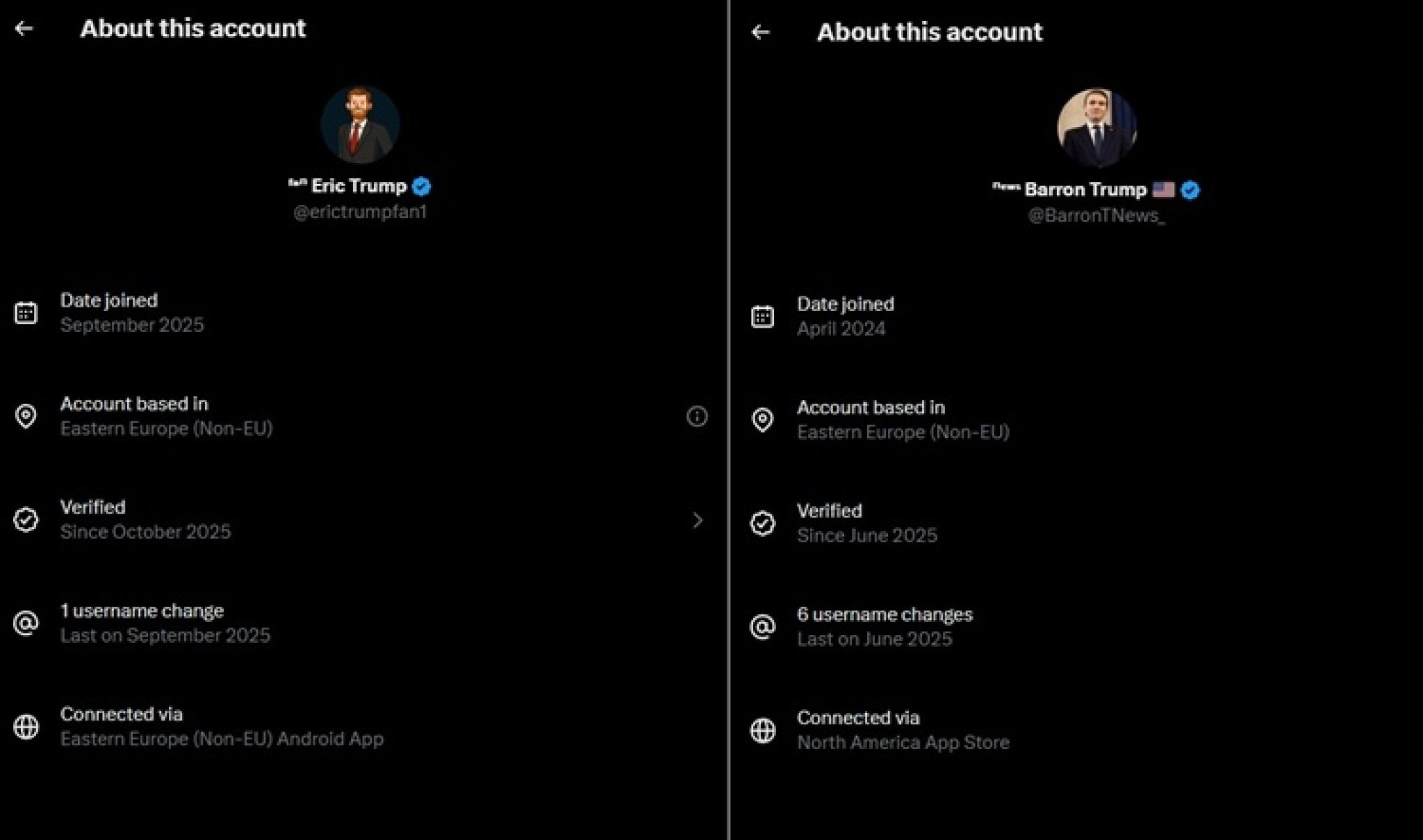 media-librarytr796qlofpiq1TNXAkg