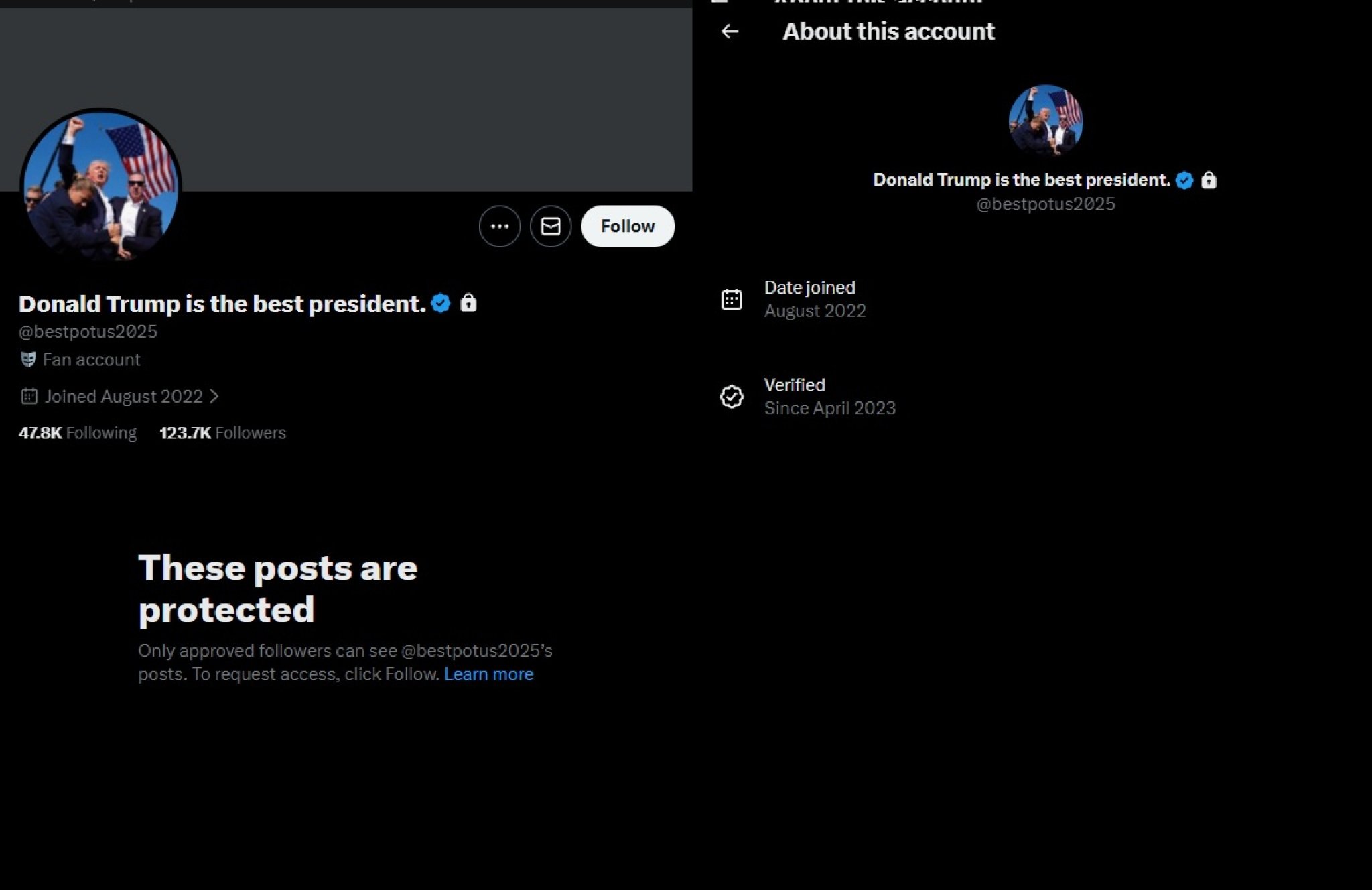 media-libraryk0kakduute9j1PY66Tw