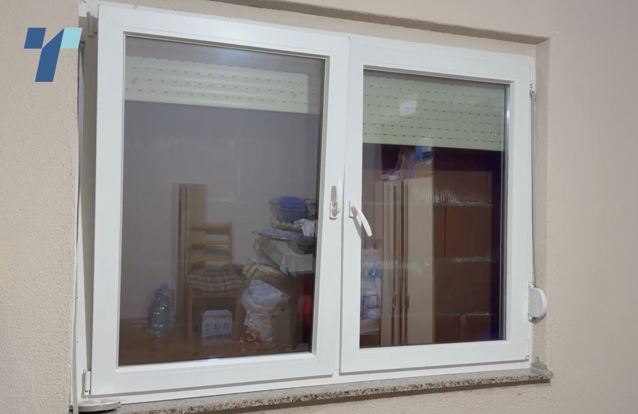 media-librarybt7f04erflmtbUggKZJ