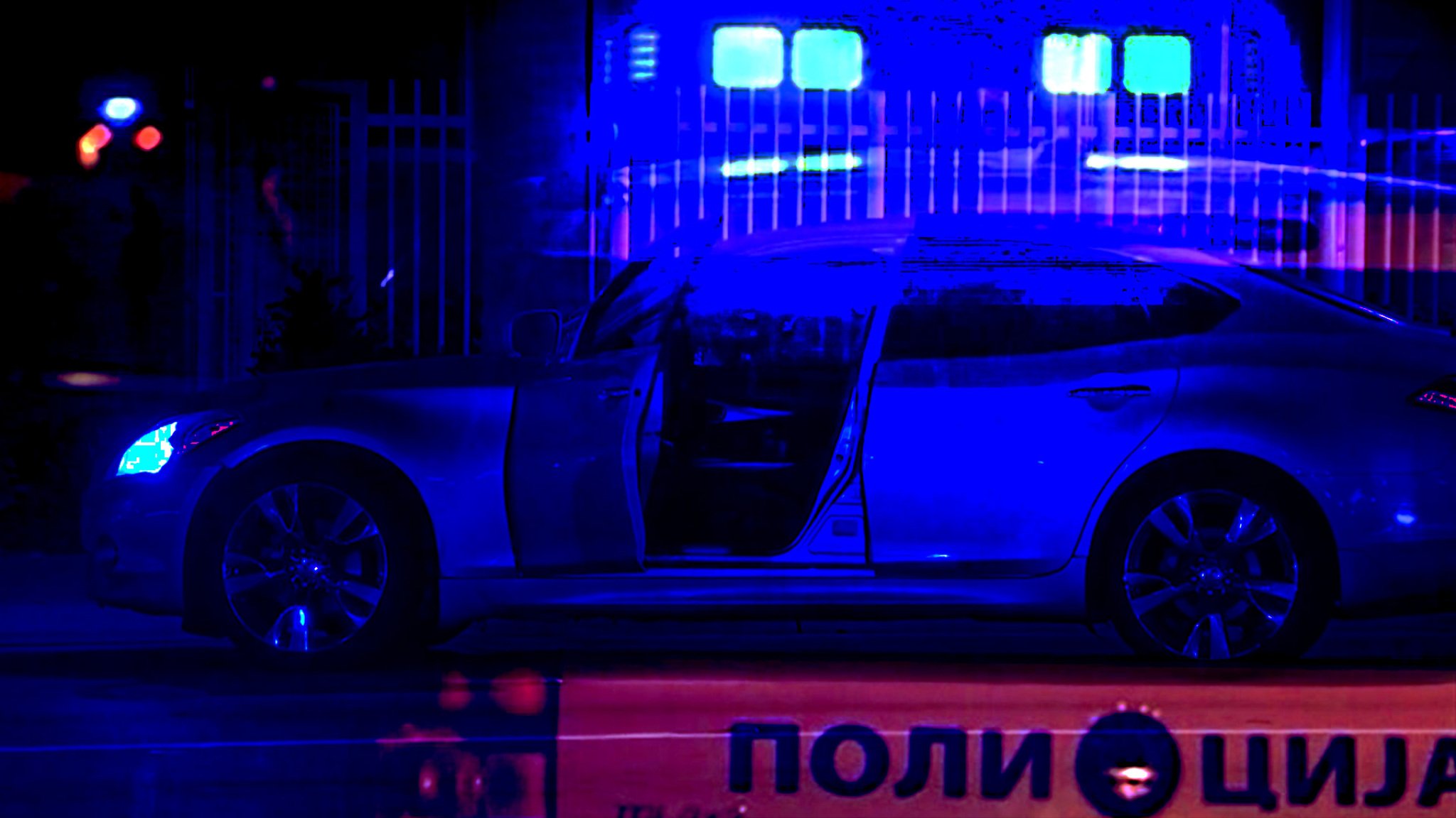 media-libraryqt2ogpa7o1v10BLCizP