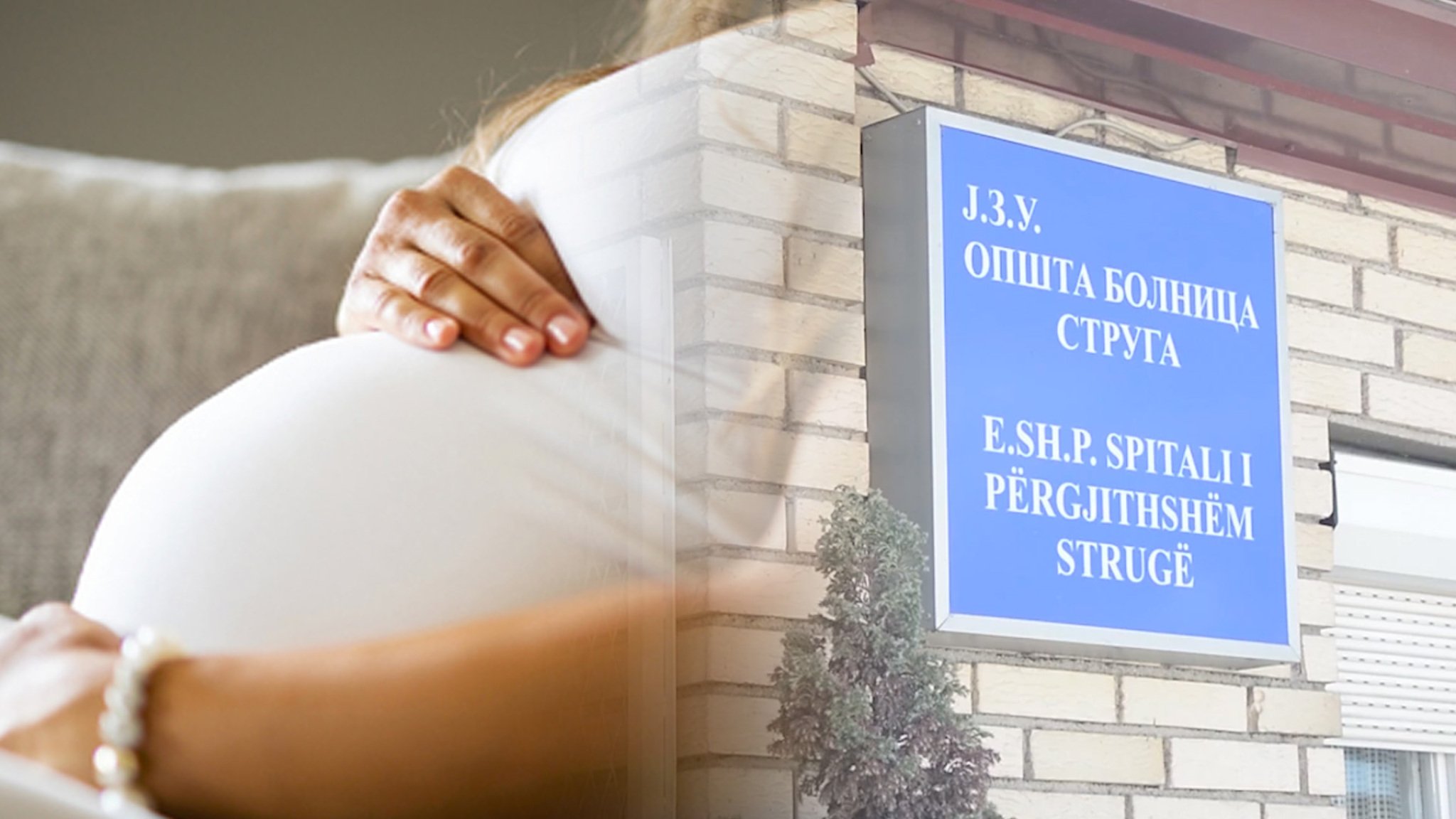 media-librarym5eut5fidd3vbhVWm23