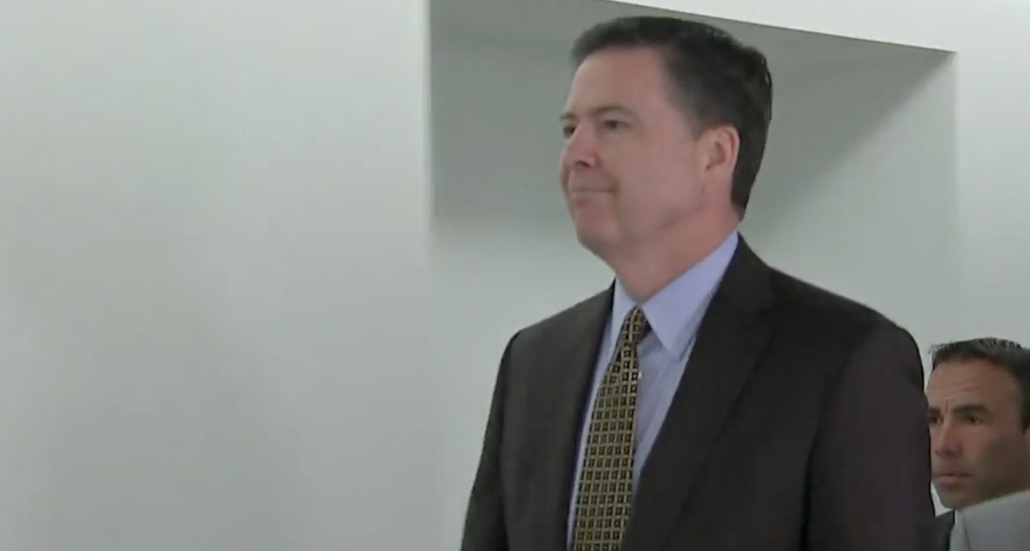 media-libraryc89524j4f72o5db8EqE