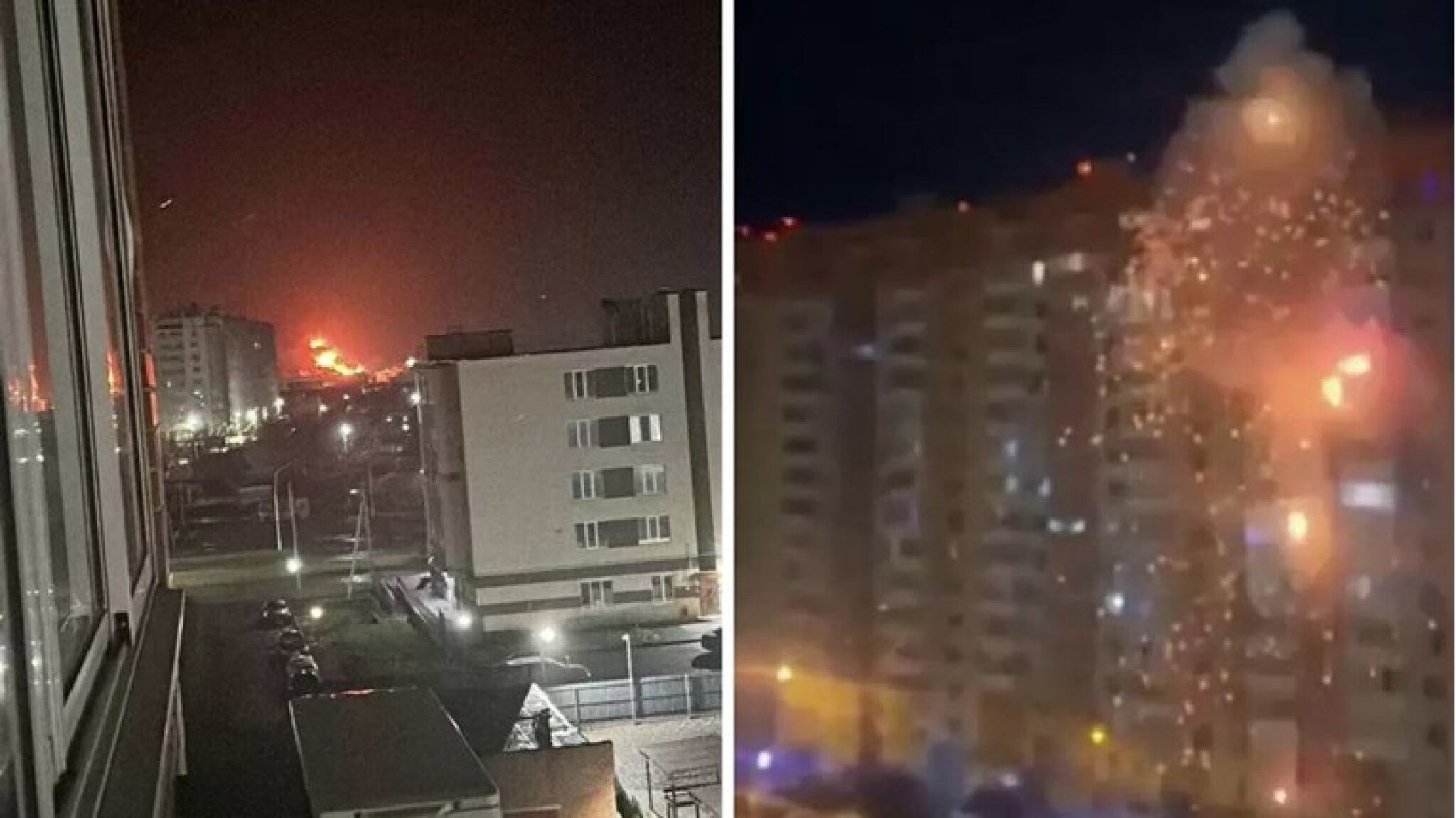 media-library5ni1dpmcm8qi3whniaf