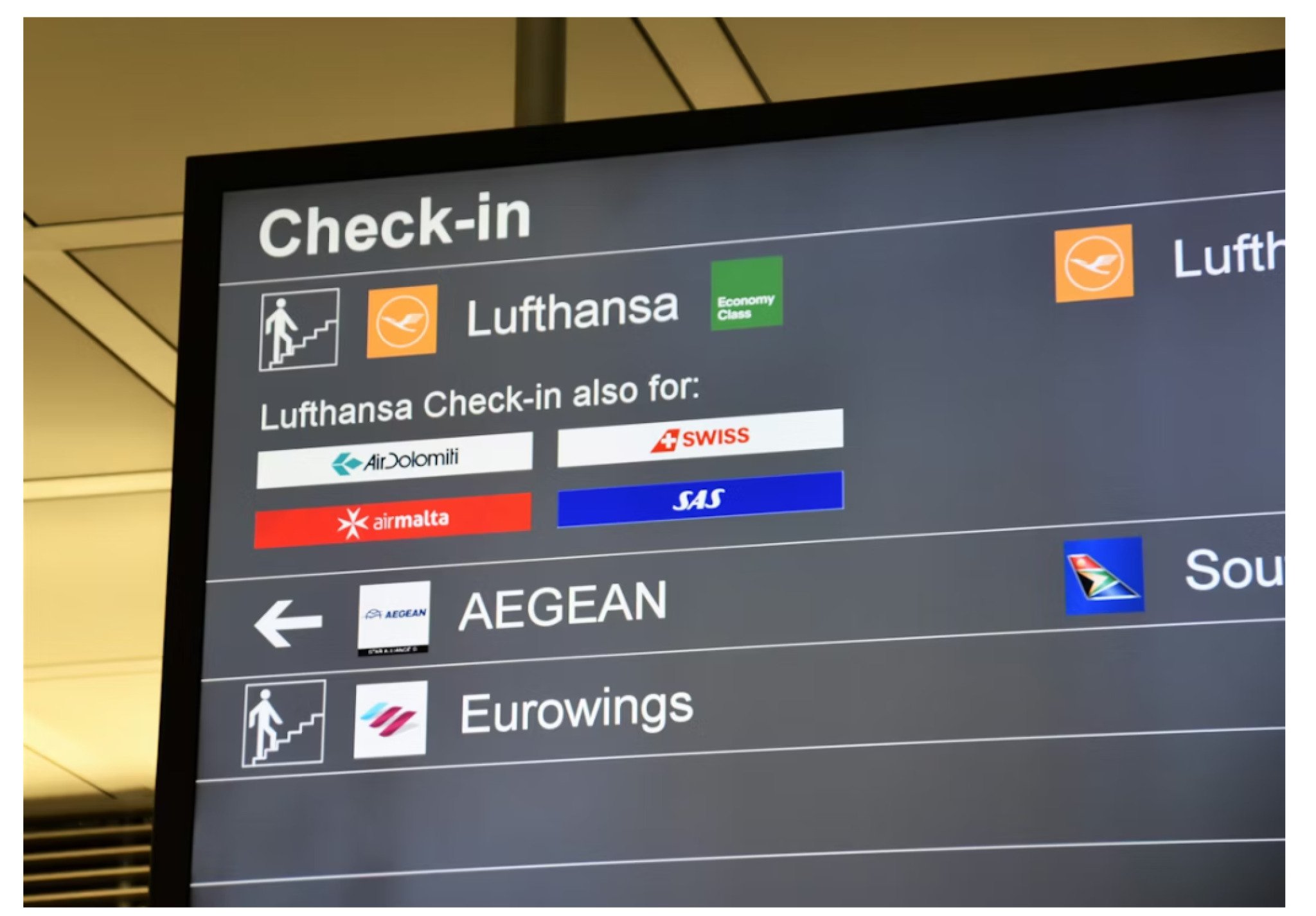 media-libraryavdbt5hs3nh29NVb0Bj