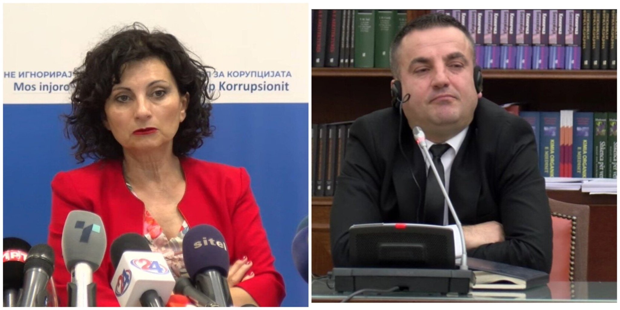 media-librarytpqtosjedrv66yTRy72