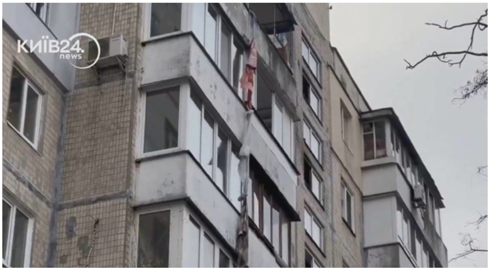 media-library03e0qoj1ff24cK529z1