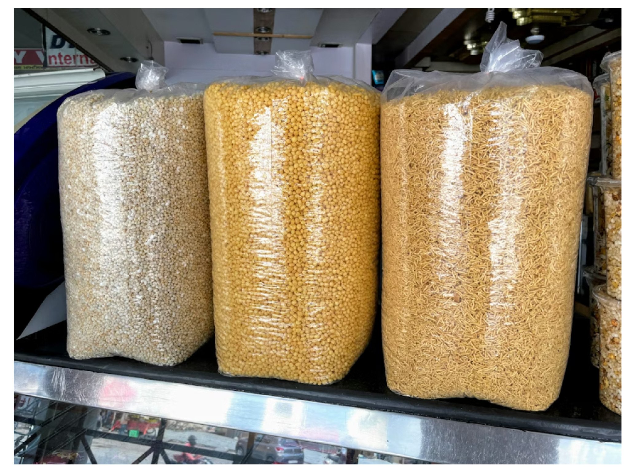 media-libraryelarhefqn9s73kcxAyn