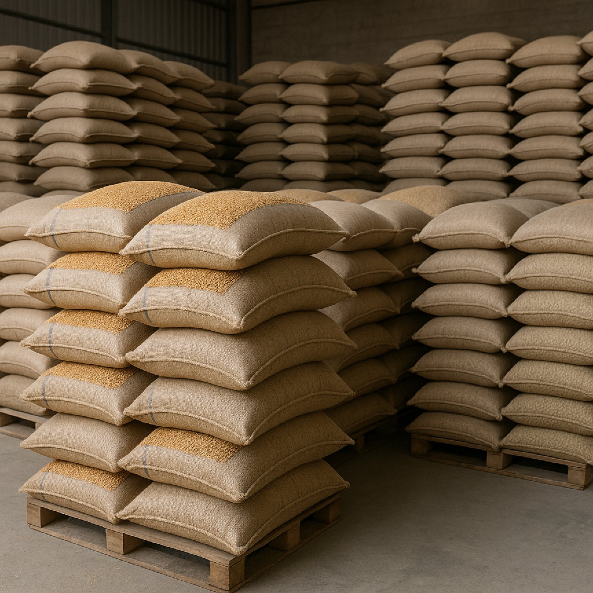 media-librarye8ulct15nh015iZhtTM