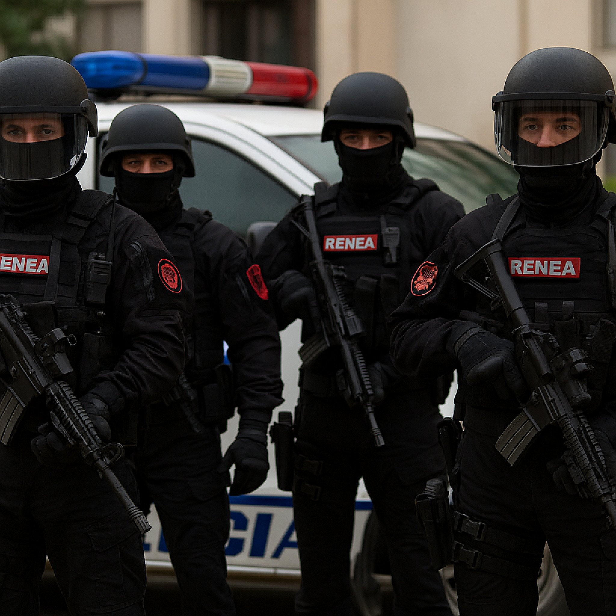 media-library03pcqehem92a0UcjG82