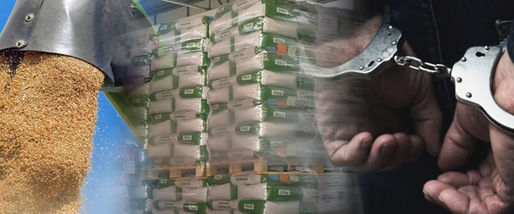 media-librarytl3l53gqrrbl2aD5sGK