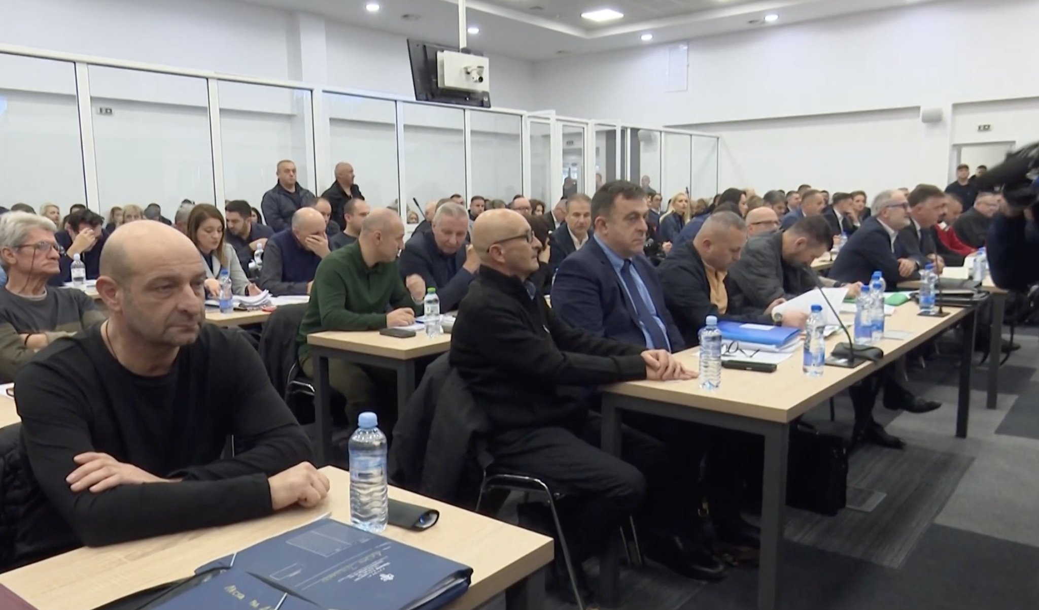 media-librarys1h0g4cqrbkn48PL7Be