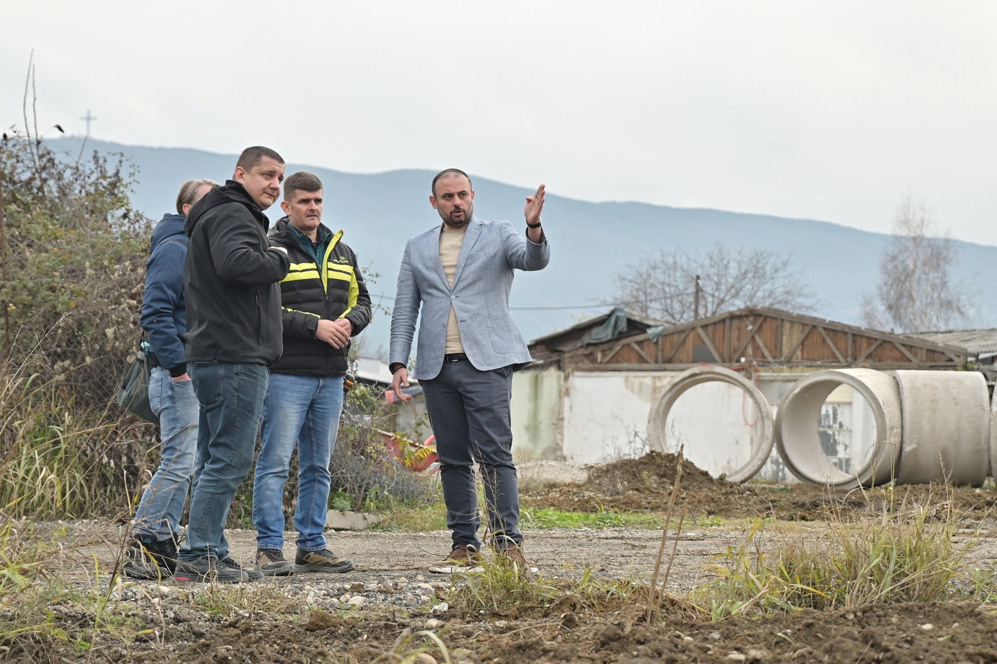 media-libraryvgbe7elglt38cKTs804