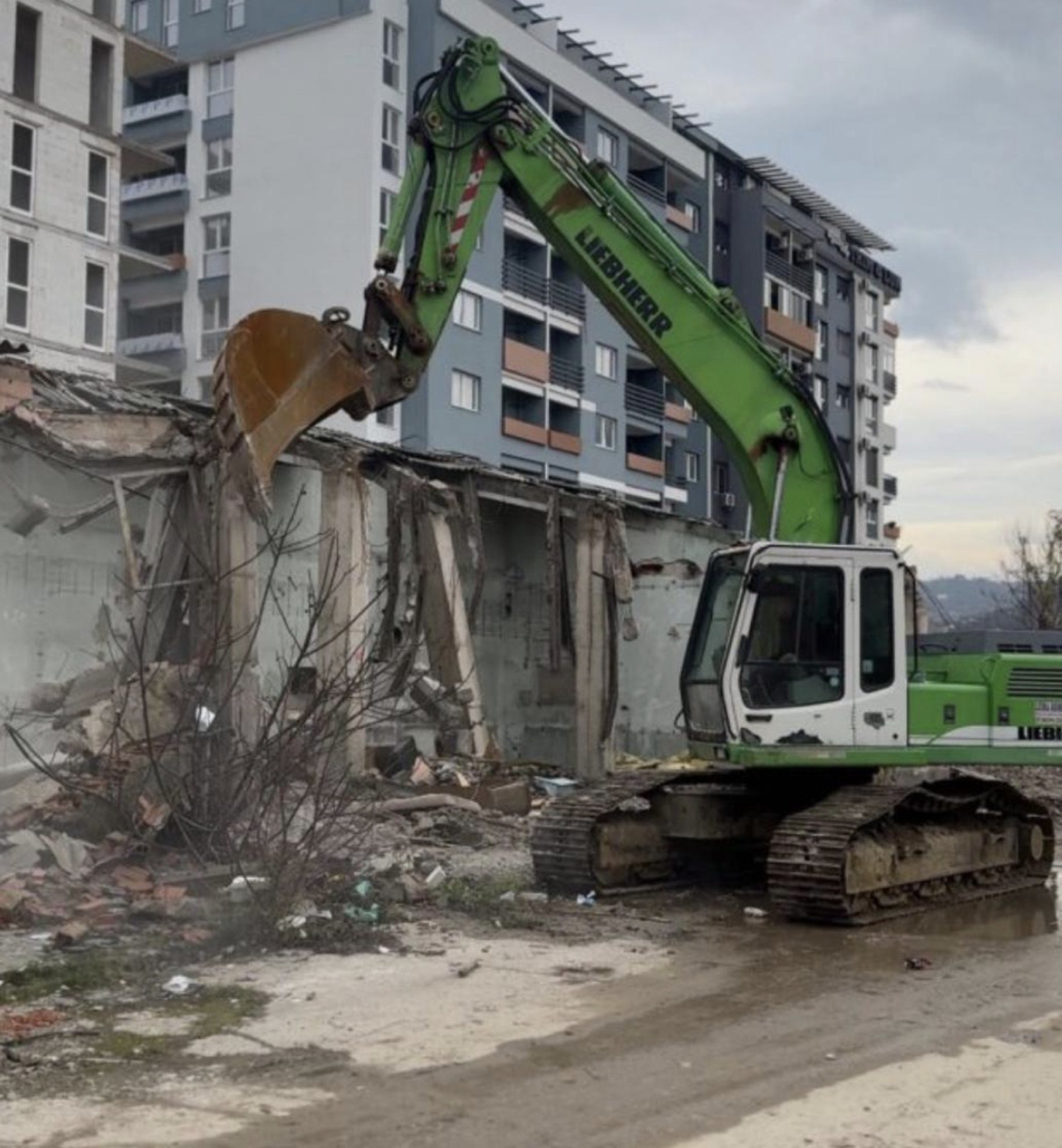 media-libraryg3f2tqhkscahfOM3nvm