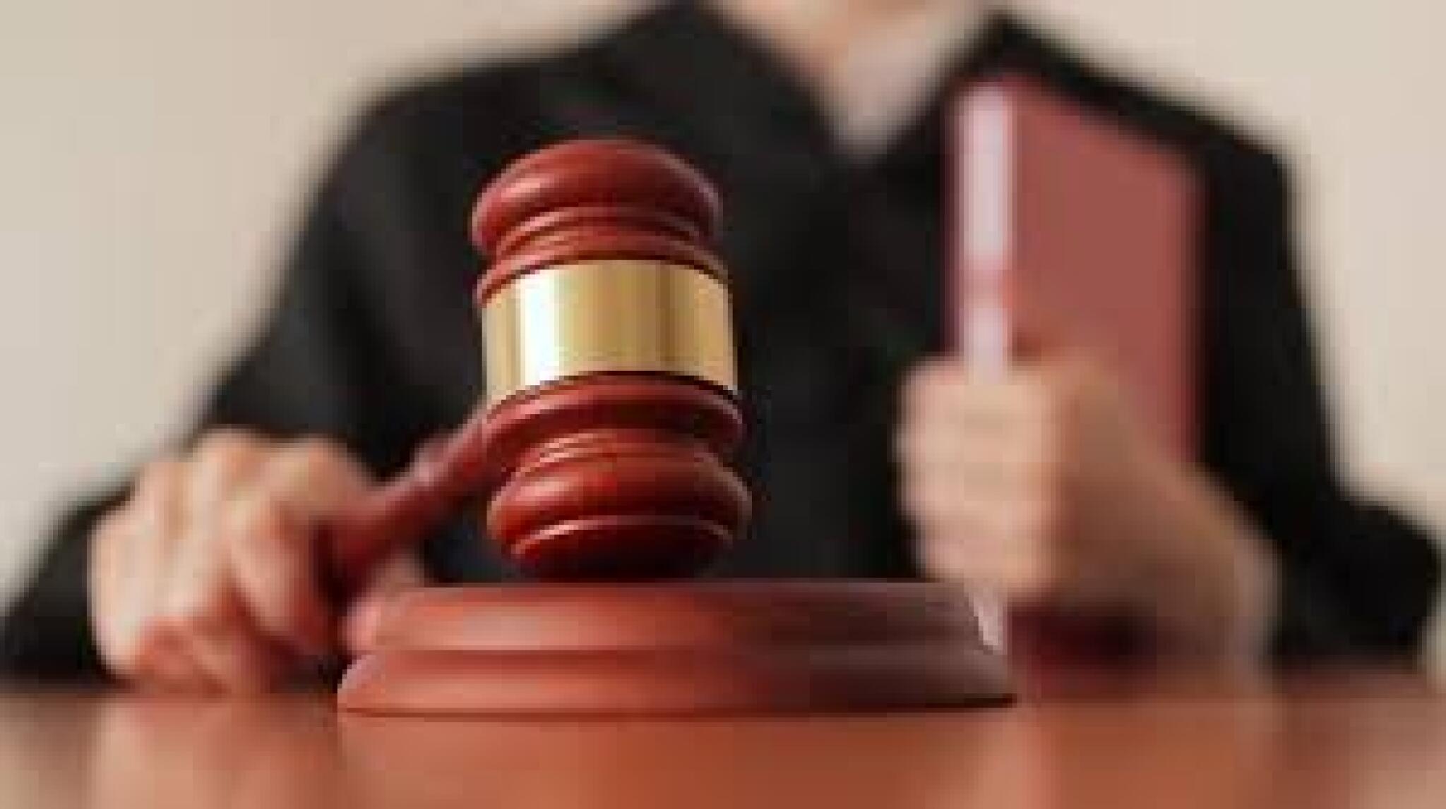 media-libraryflsi84ut9fc86cfNAnm