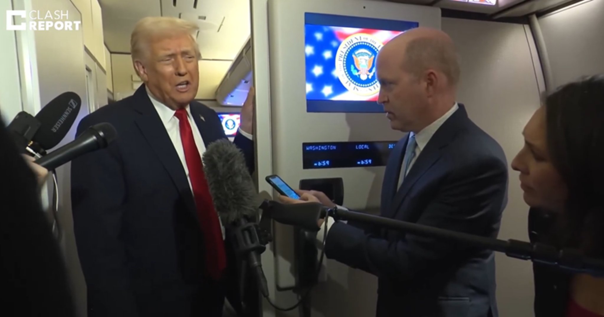 media-librarypvr94jt33di8egaVhr7