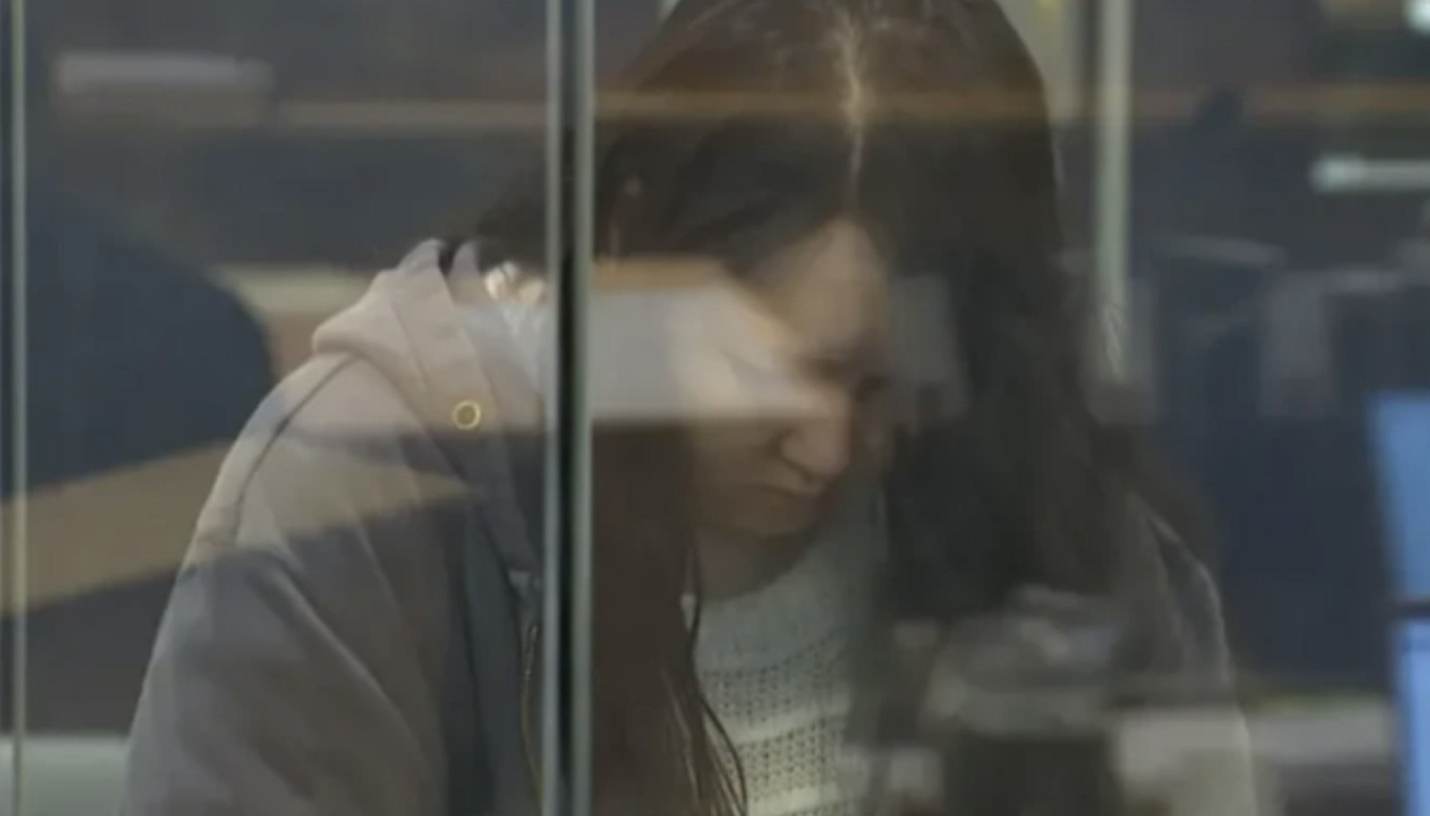 media-libraryrekonlhtqv4u8krlJoC