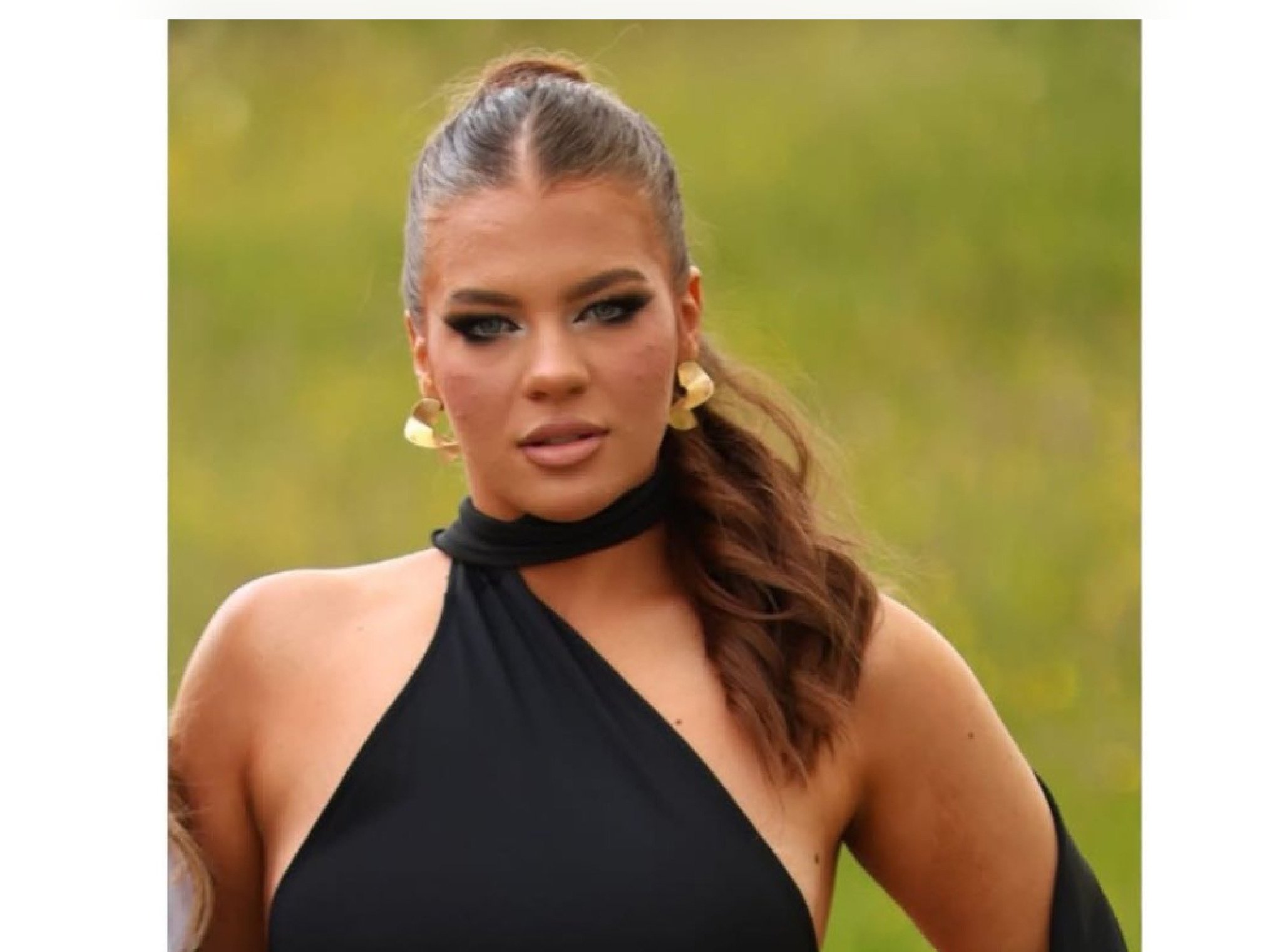 media-libraryecq0cmuegd2tbuoqeDA