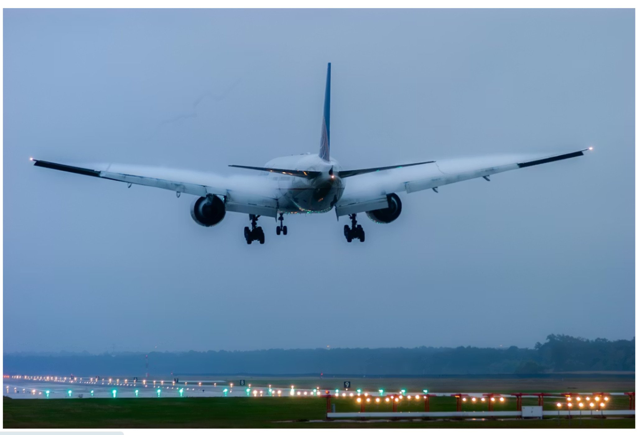 media-libraryd5q3gv47kvmb4v32JUE