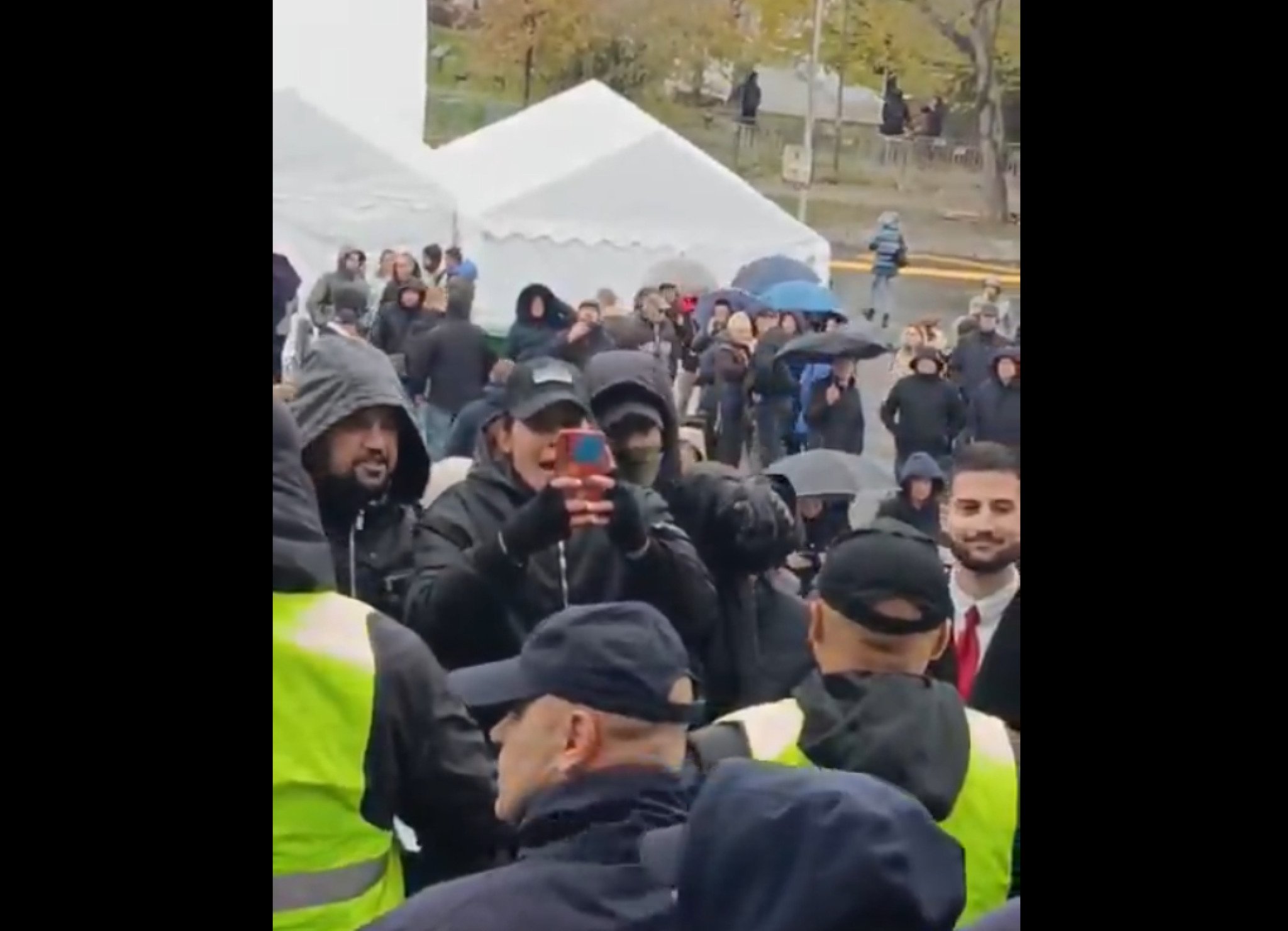 media-libraryvalnce1o9tao7Tdnf1x