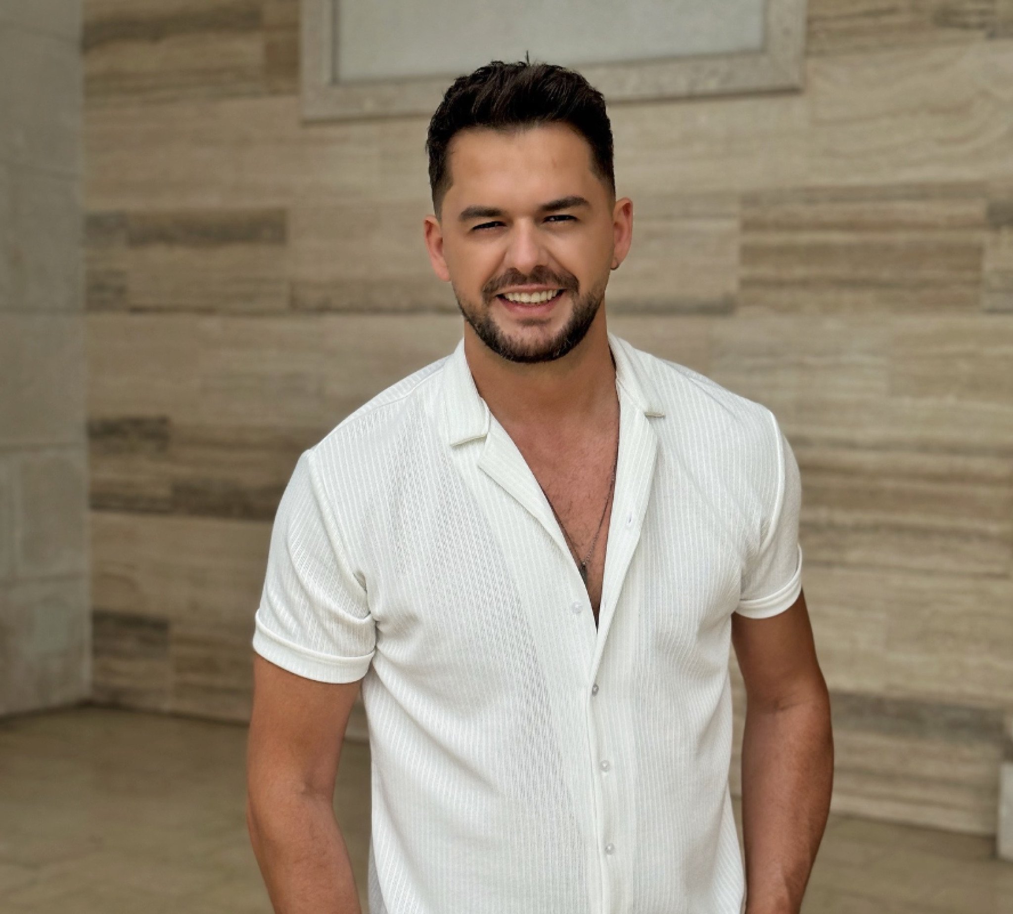 media-libraryeeo8u0deb12m4rlXRms