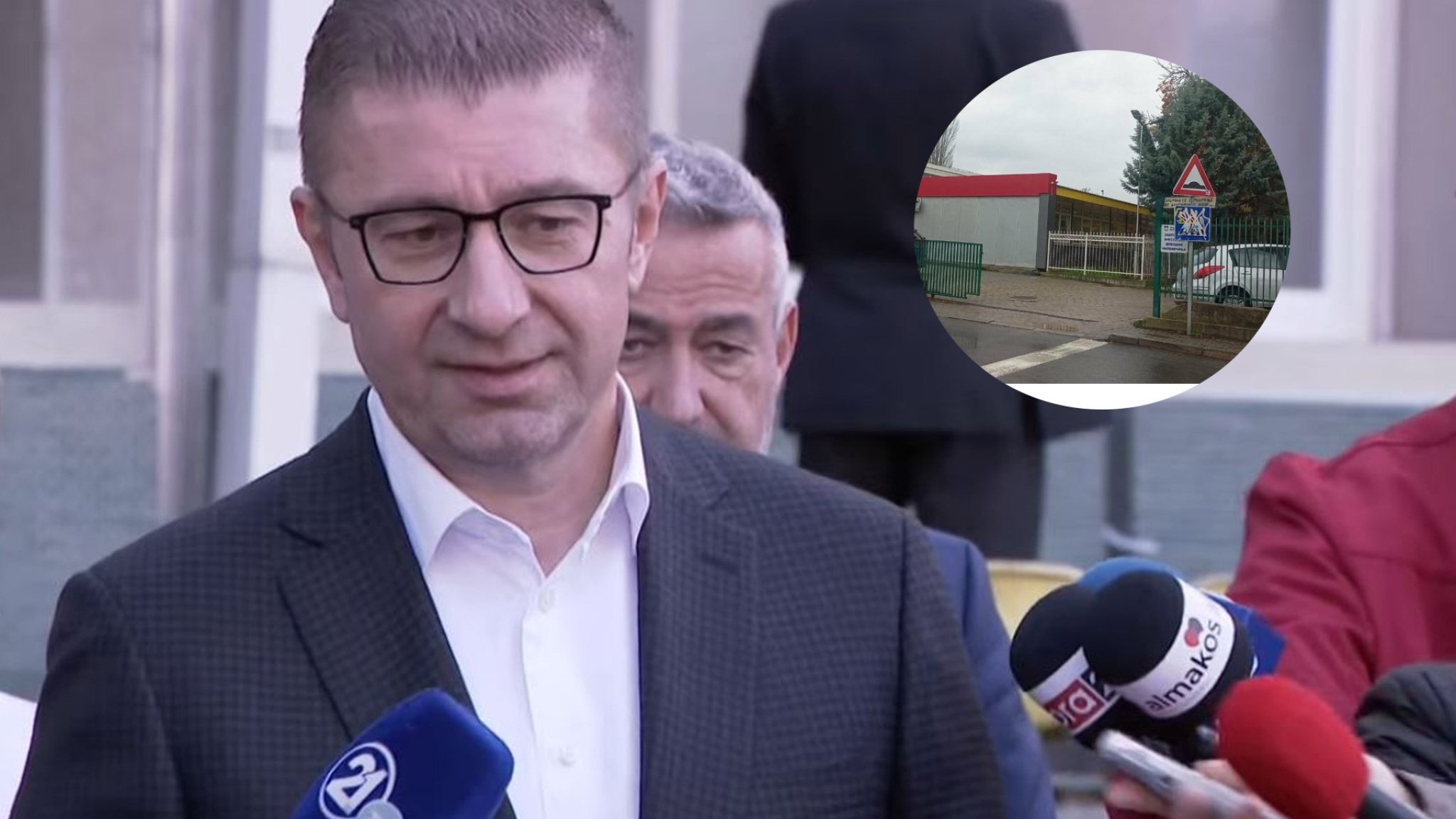 media-libraryb6in17g3mo8pdFaGj2H