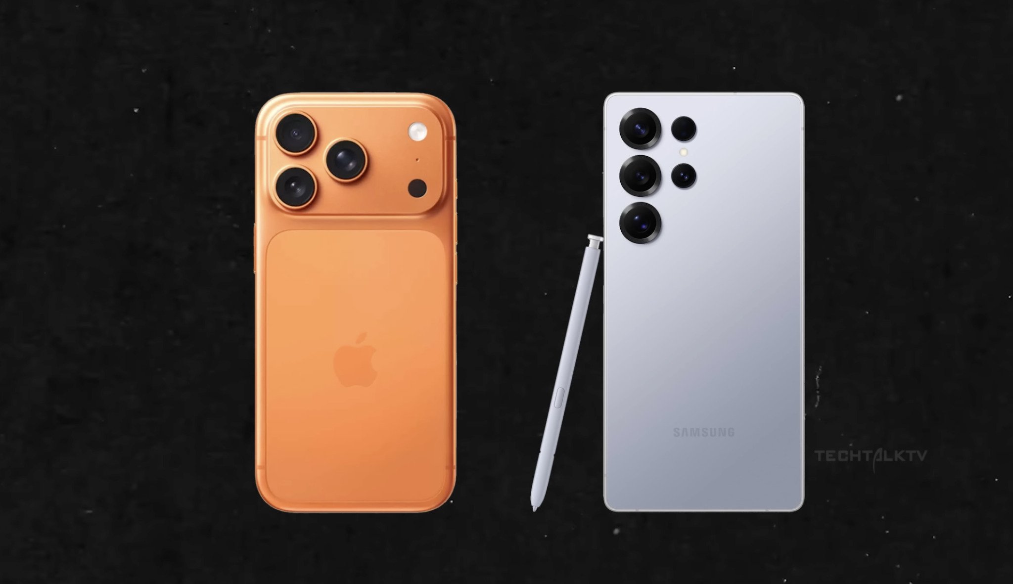 media-libraryi80d4o8m70662cg62gn