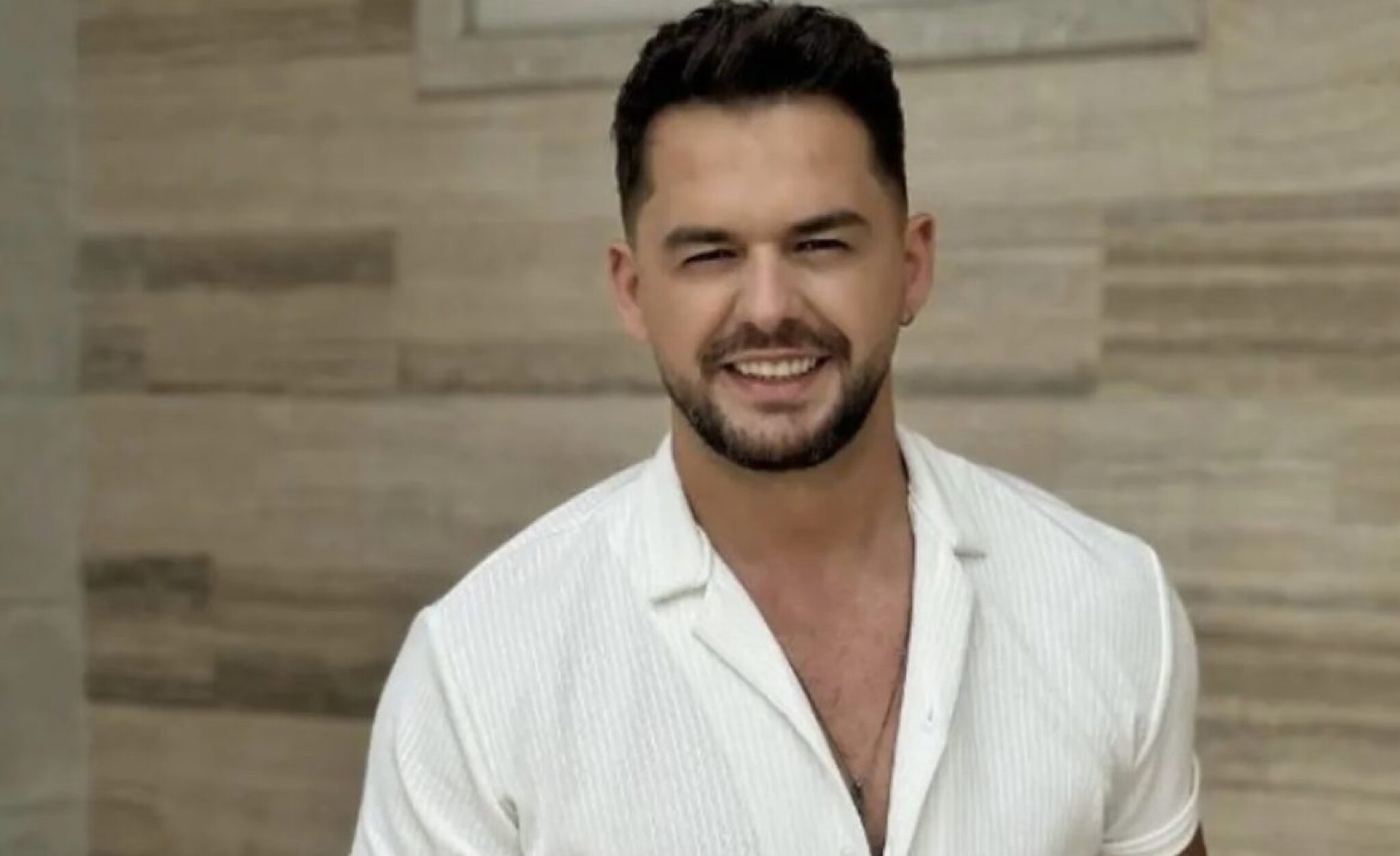 media-librarypod54djp85m31LIa3fR