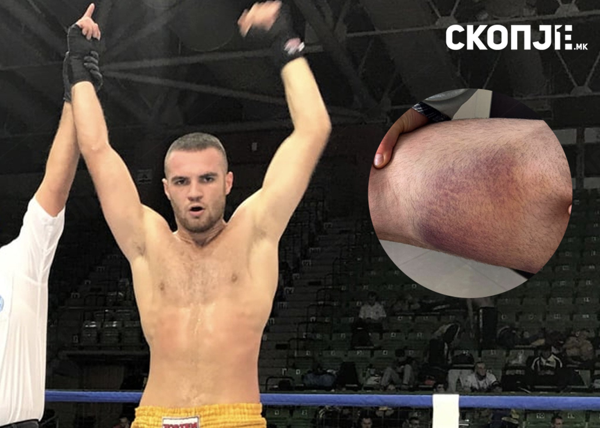 media-libraryh1758h06lp06azvrv9R