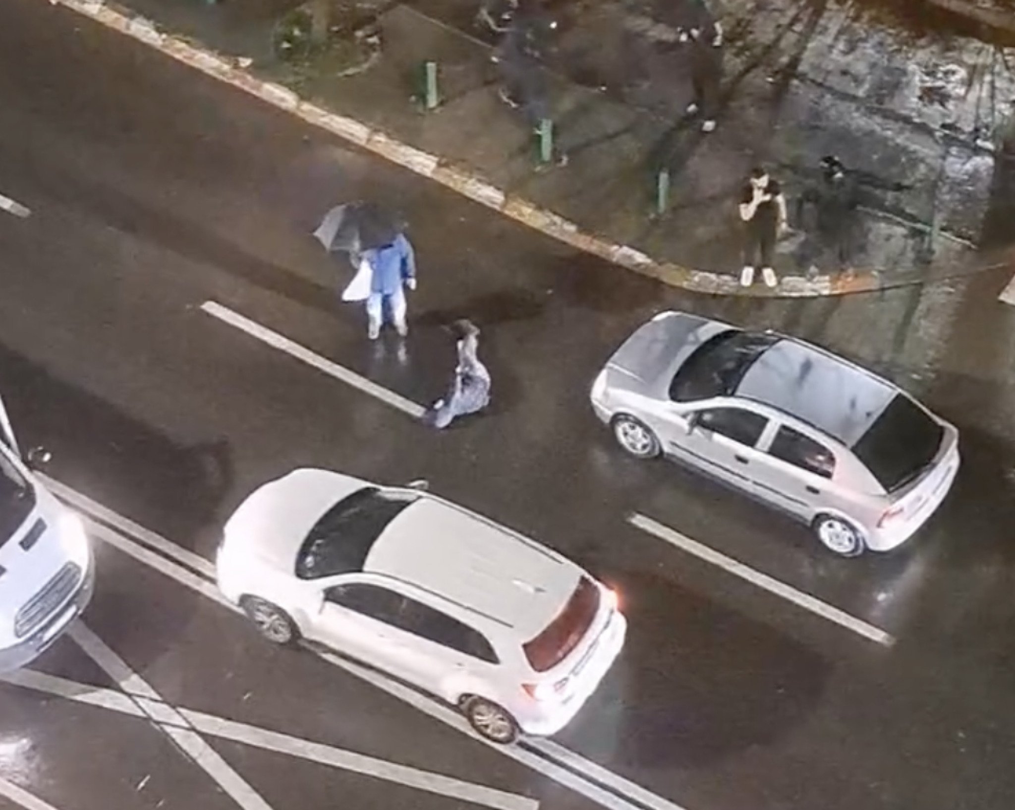 media-libraryvqvfpb8rh0vk7Pb1uNB