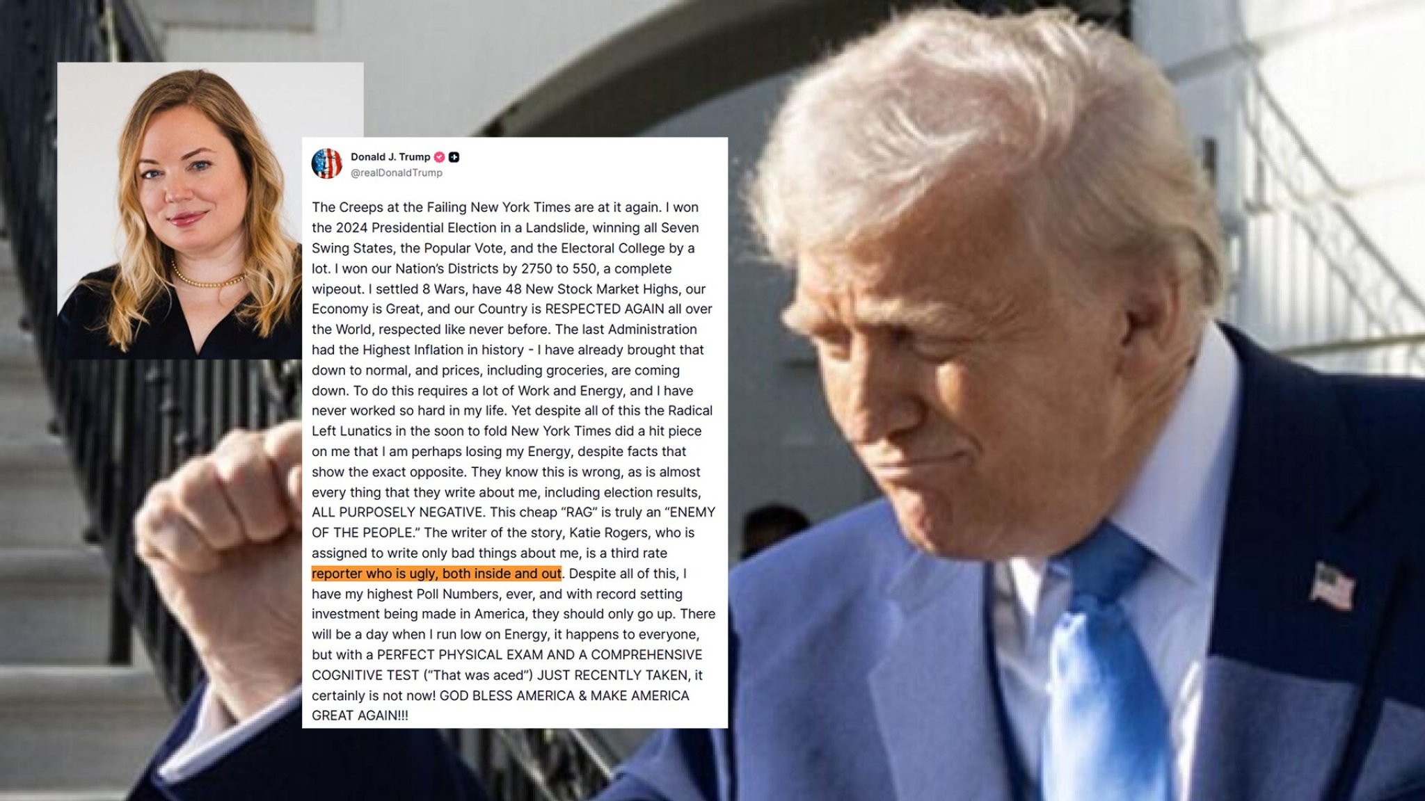 media-libraryhir32r2c6li82ve6eAR