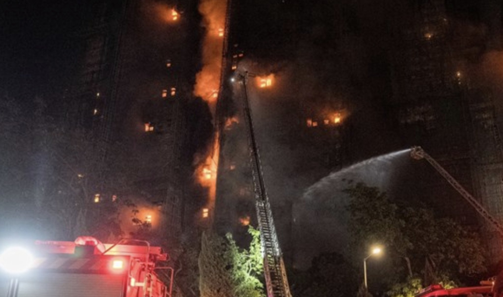 media-libraryuqe8leg43q5rb1xpXqW