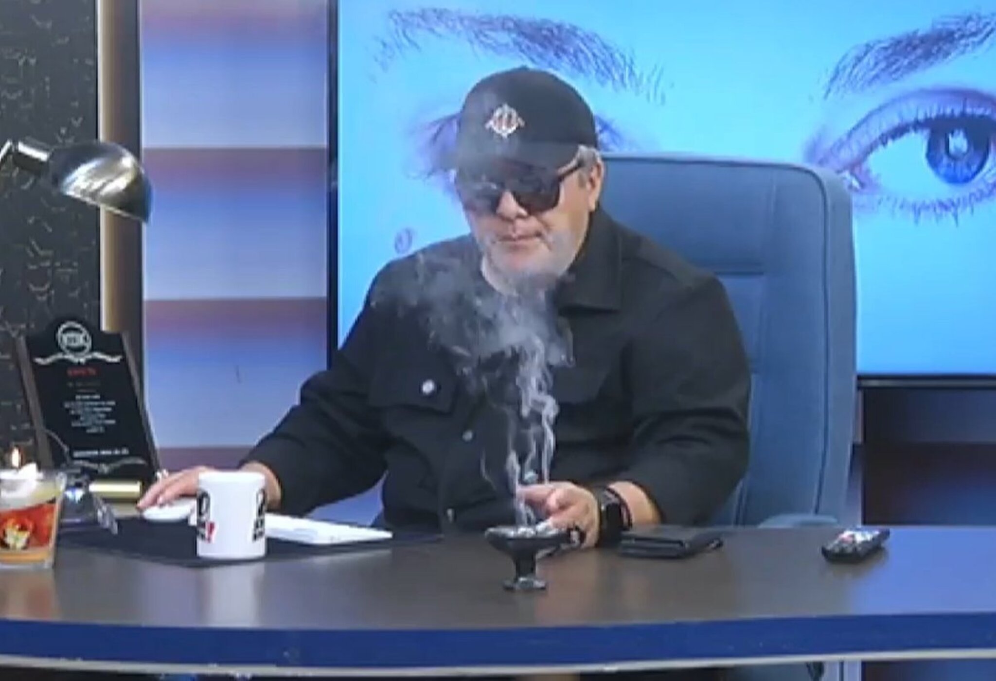 media-library7dlq6l8do20m0gJ7TVy