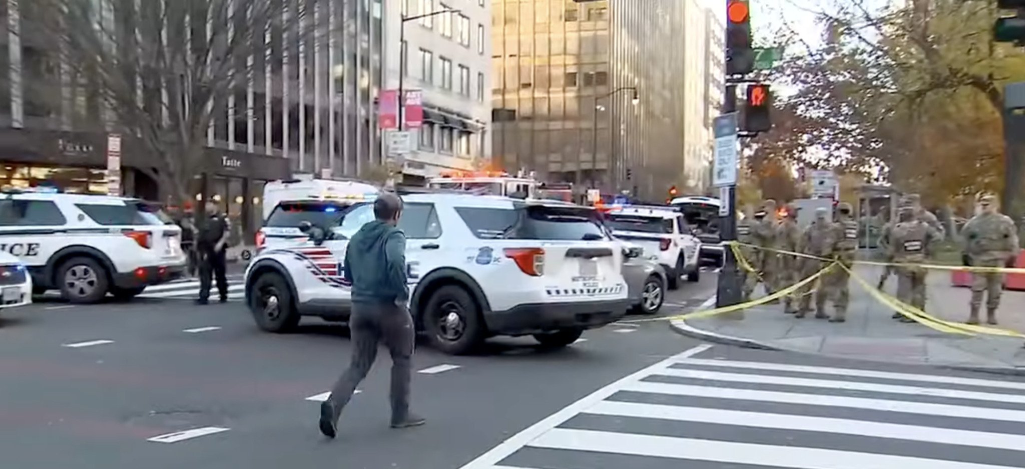 media-libraryc24gvk4hidem8MXooue