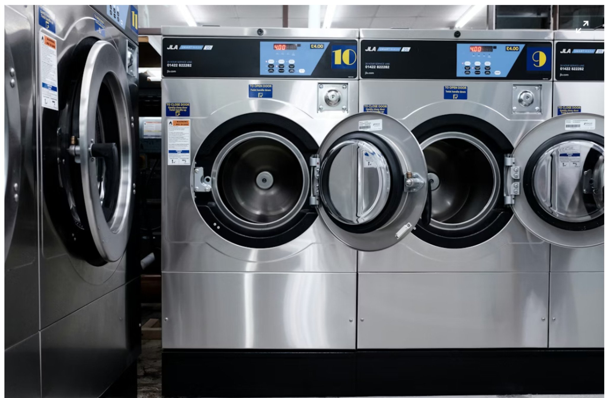 media-libraryh3fen02fjkvi37TjJ1M