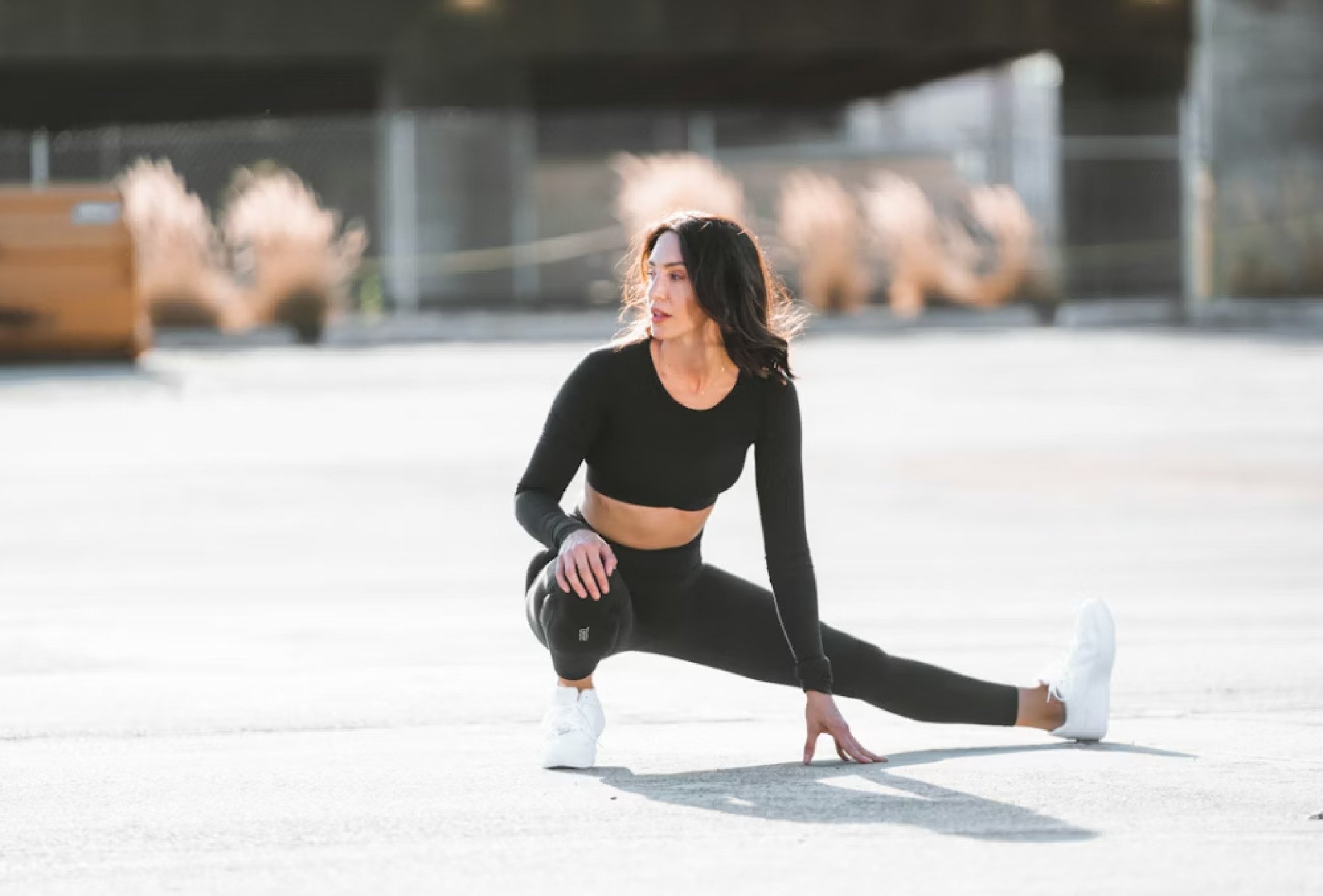 media-libraryqj5h5nprg2p74FOPK4v