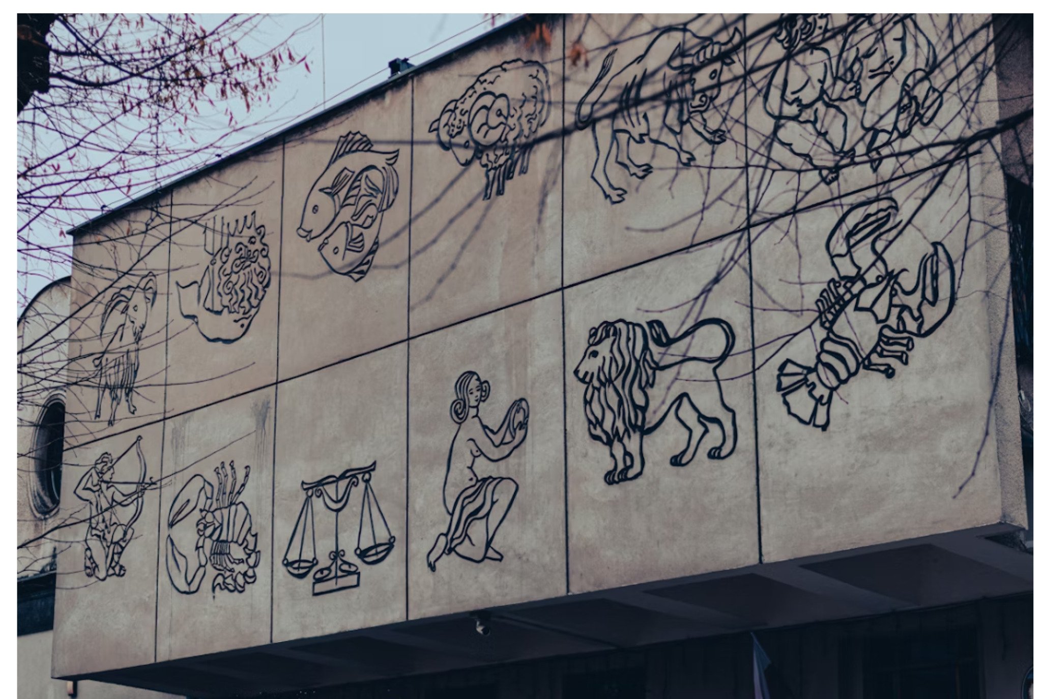 media-library0q0pfmmbibl062GzITl