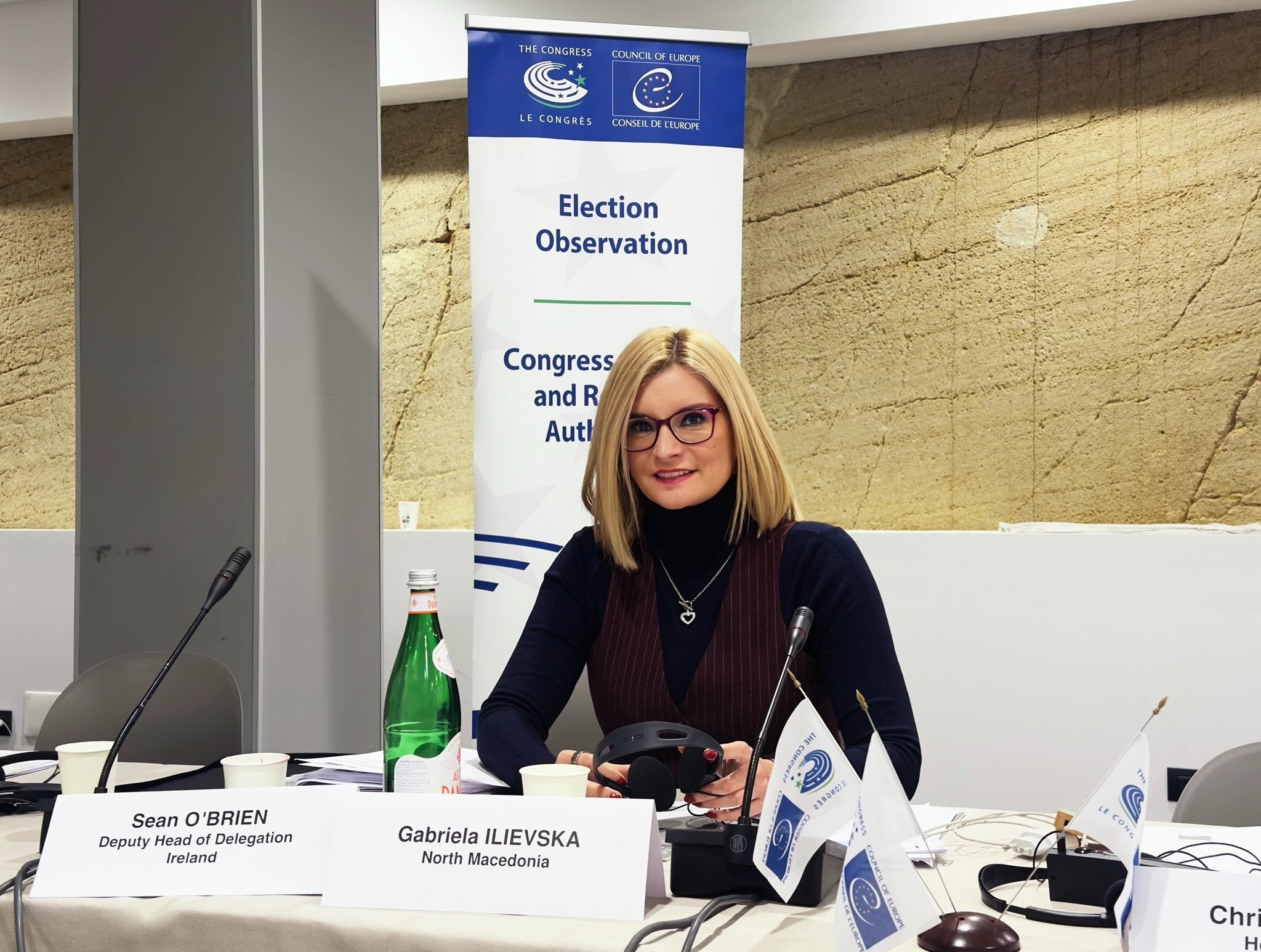 media-librarydegd50ijja1p0z8HINN