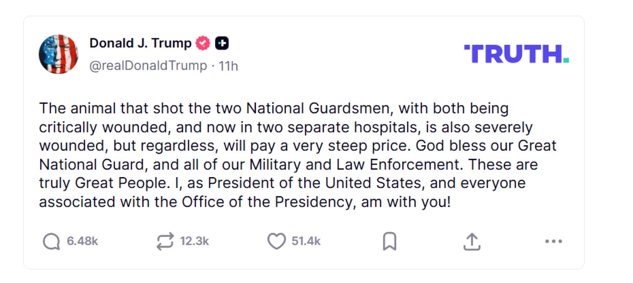 media-libraryhjrud34438e1988Sq0b