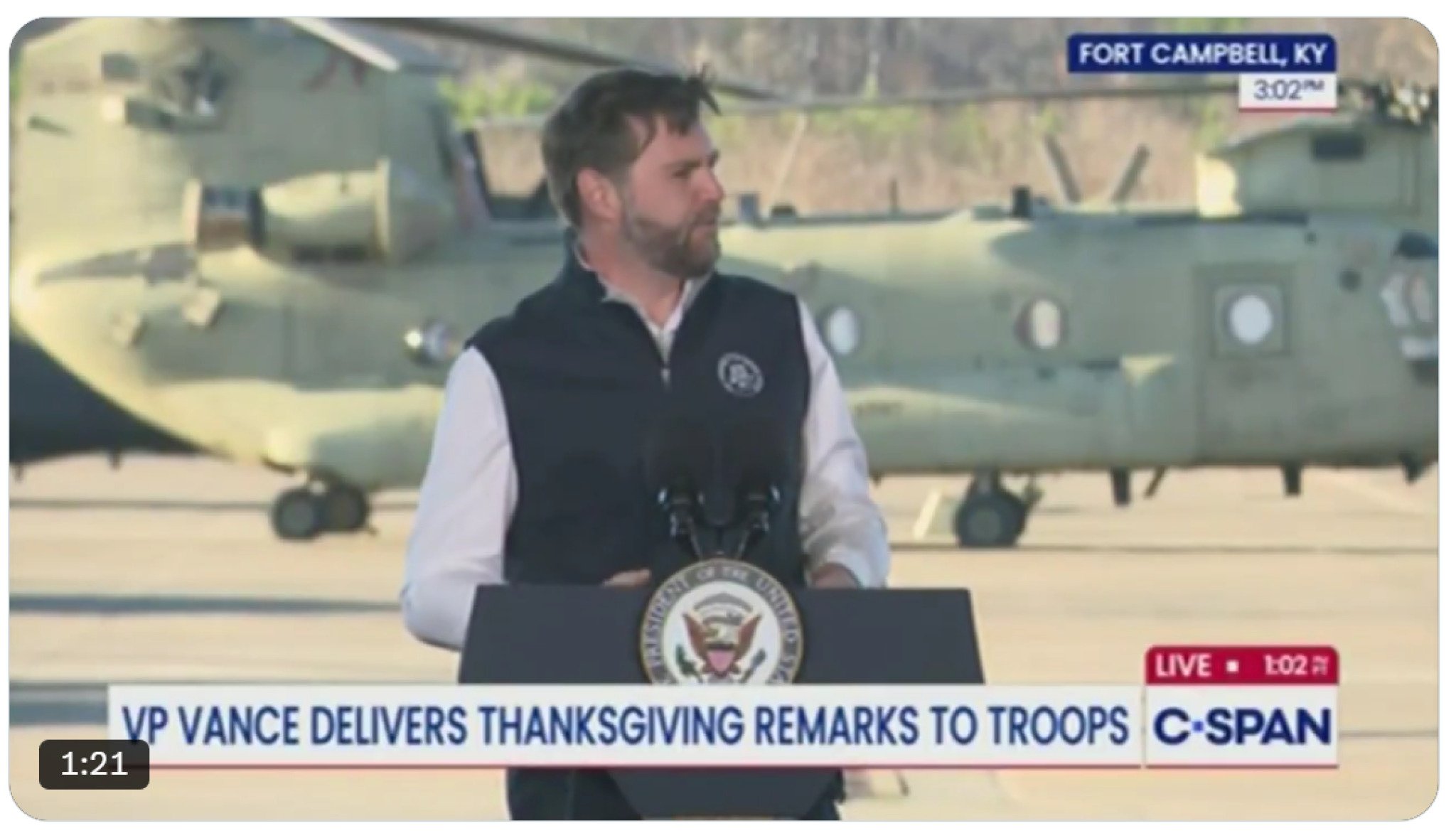 media-libraryosi6pv1mkuh58M6l0fZ