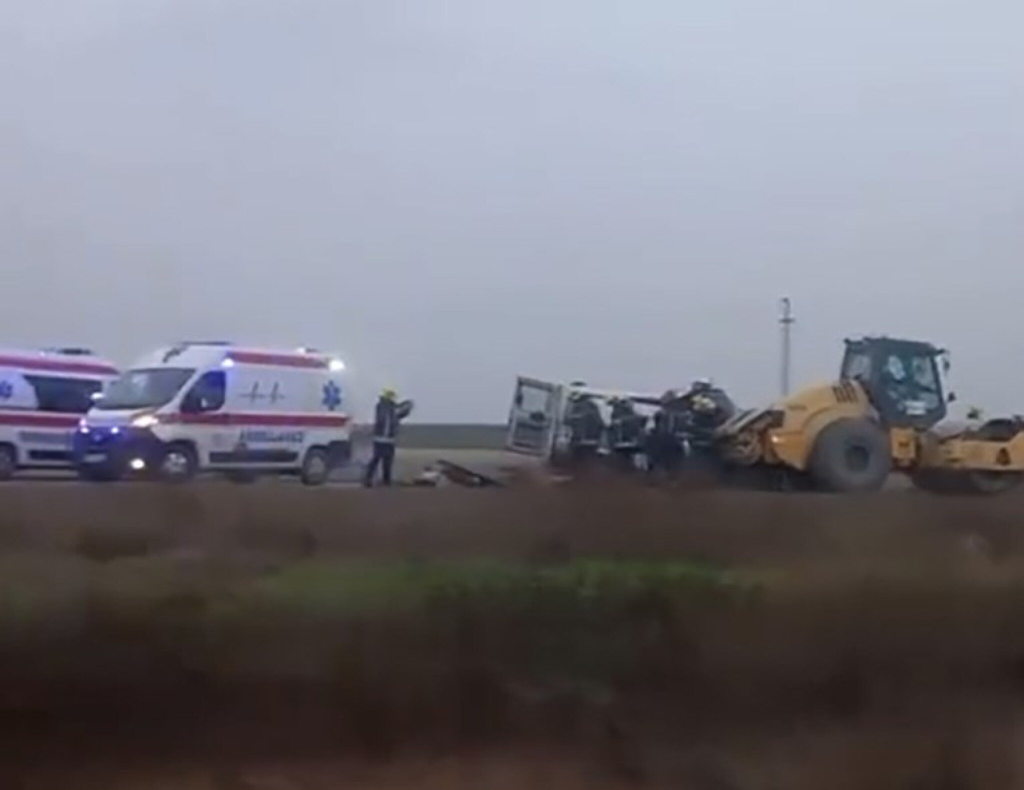 media-librarybv3jsb396h9087TQWyZ