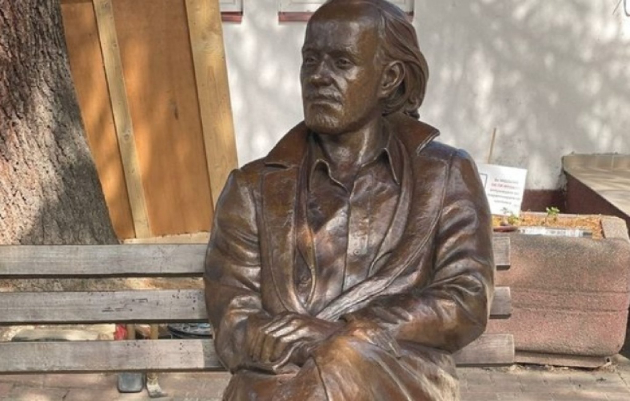 media-library1nvae3sj3hf3cNjch92