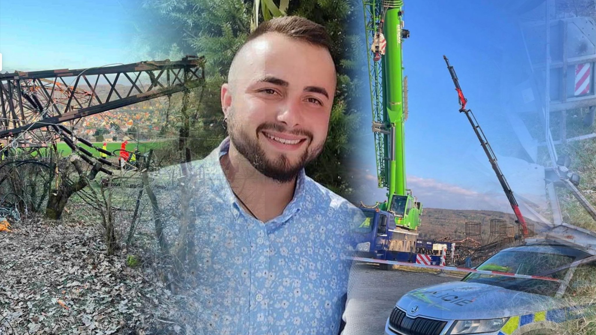 media-library4qbs4shu366a68zg6ST