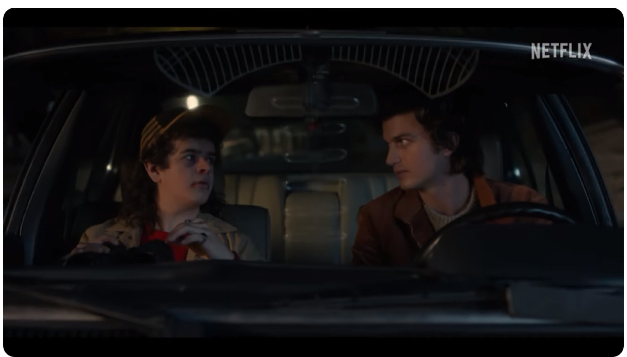 media-librarytohbgh2o8mbt1WrlXW7