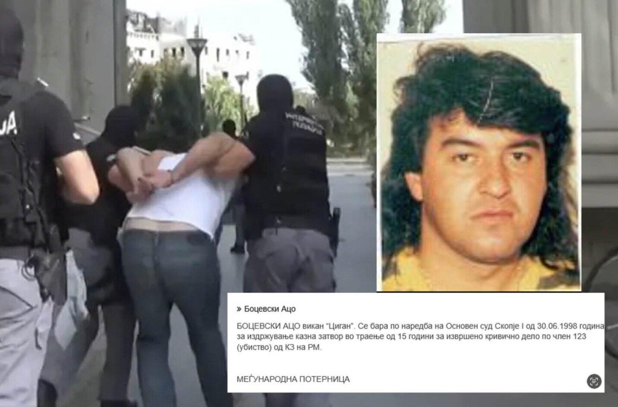 media-libraryucraki02mr362L3j5ab