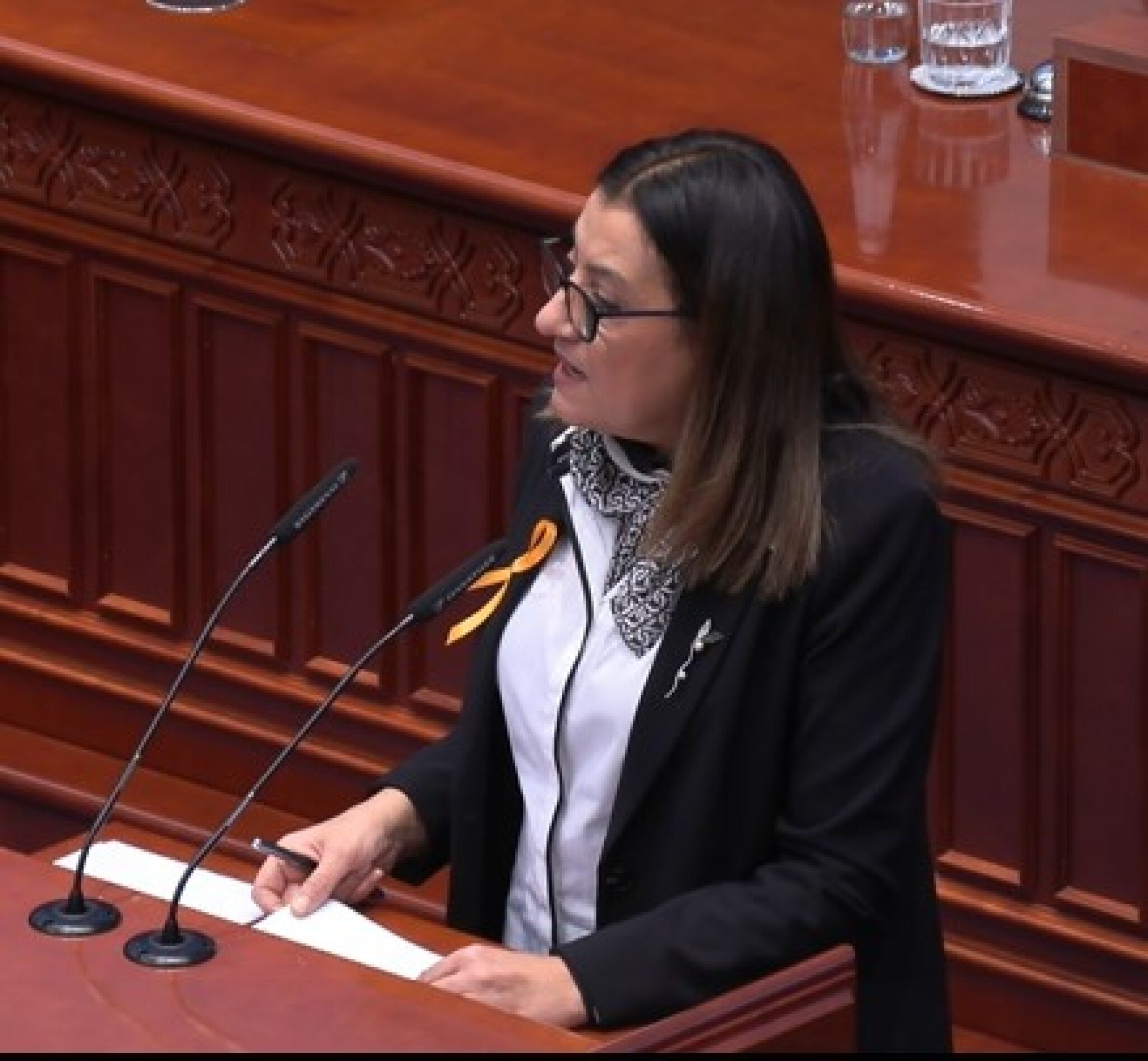 media-library3mlag95i7k5ubH8UNpo