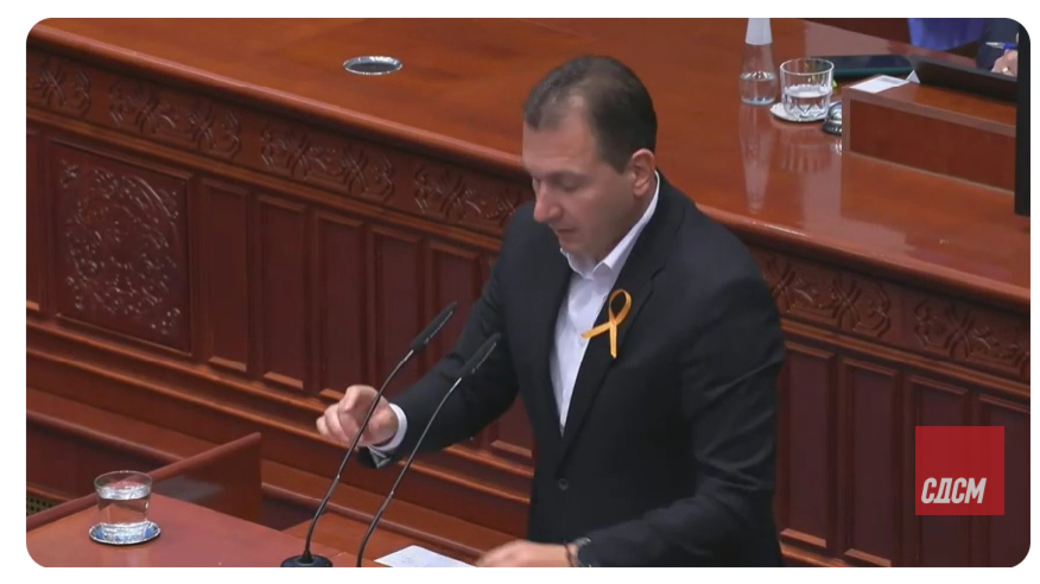 media-libraryght2av6lqn1a6KsQdOC