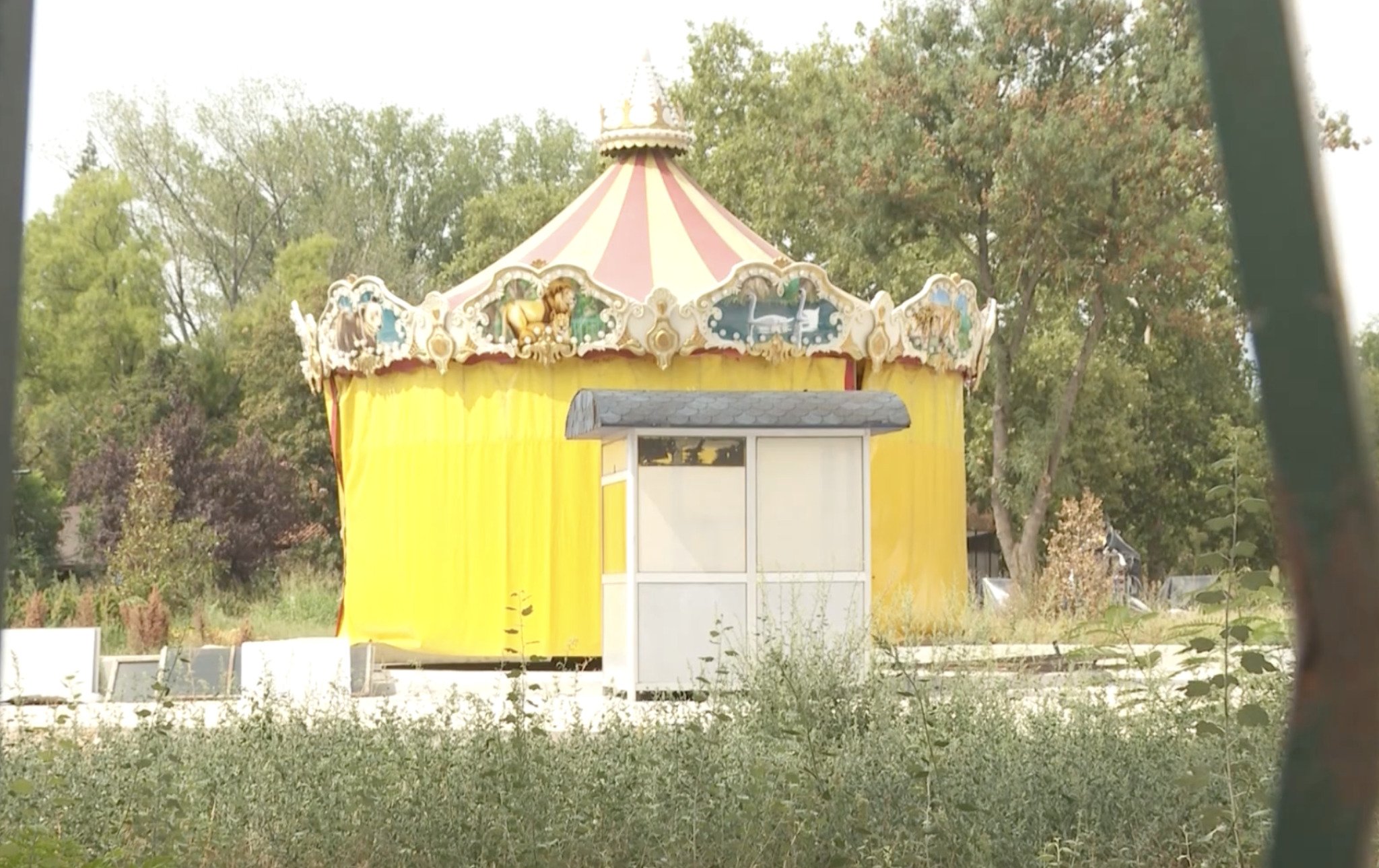 media-library3j632bl2memcdjDWTm3