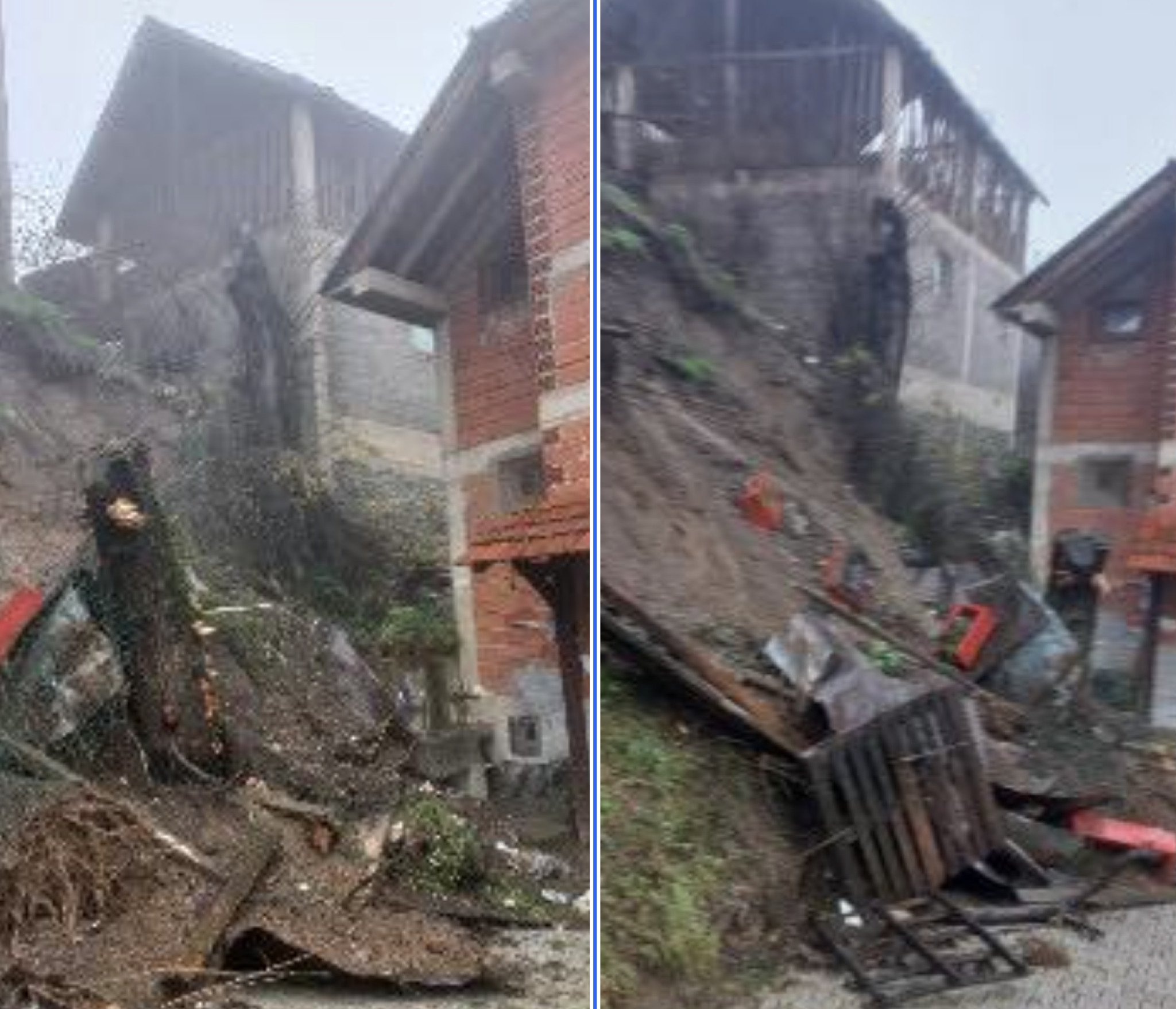 media-library7bgk4d325u4q1IYREOp