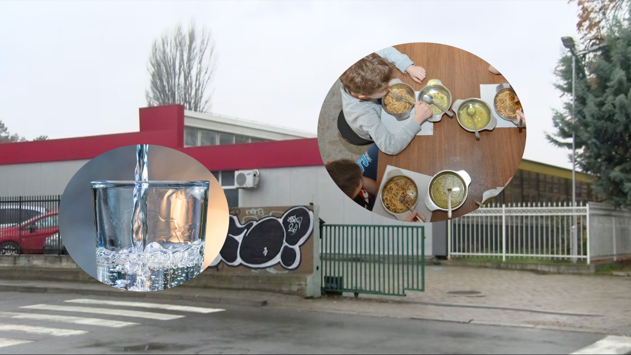 media-libraryj3q8c2hbucfk7y2PjNu